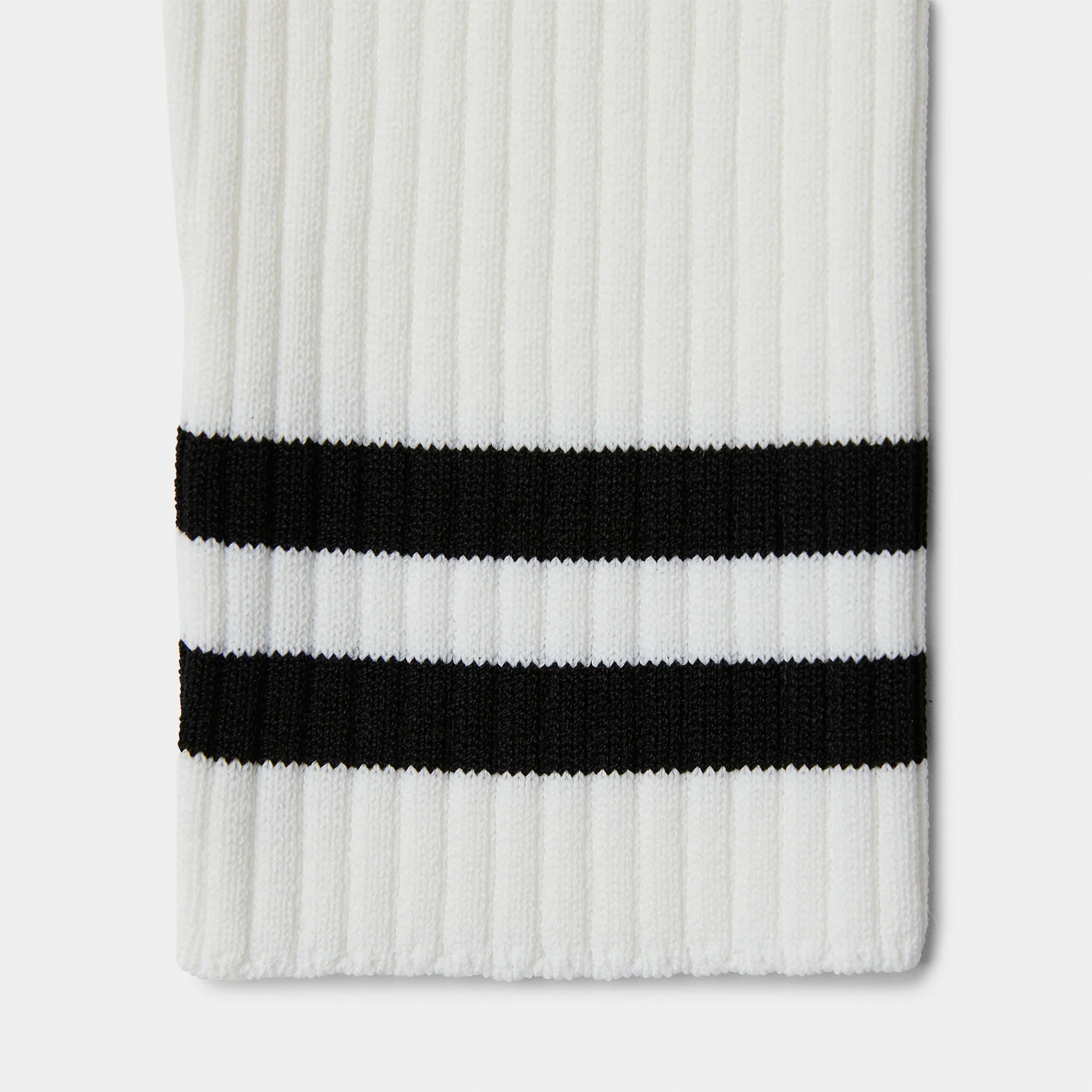 1/4 Zip Sweater Dress - Image 29