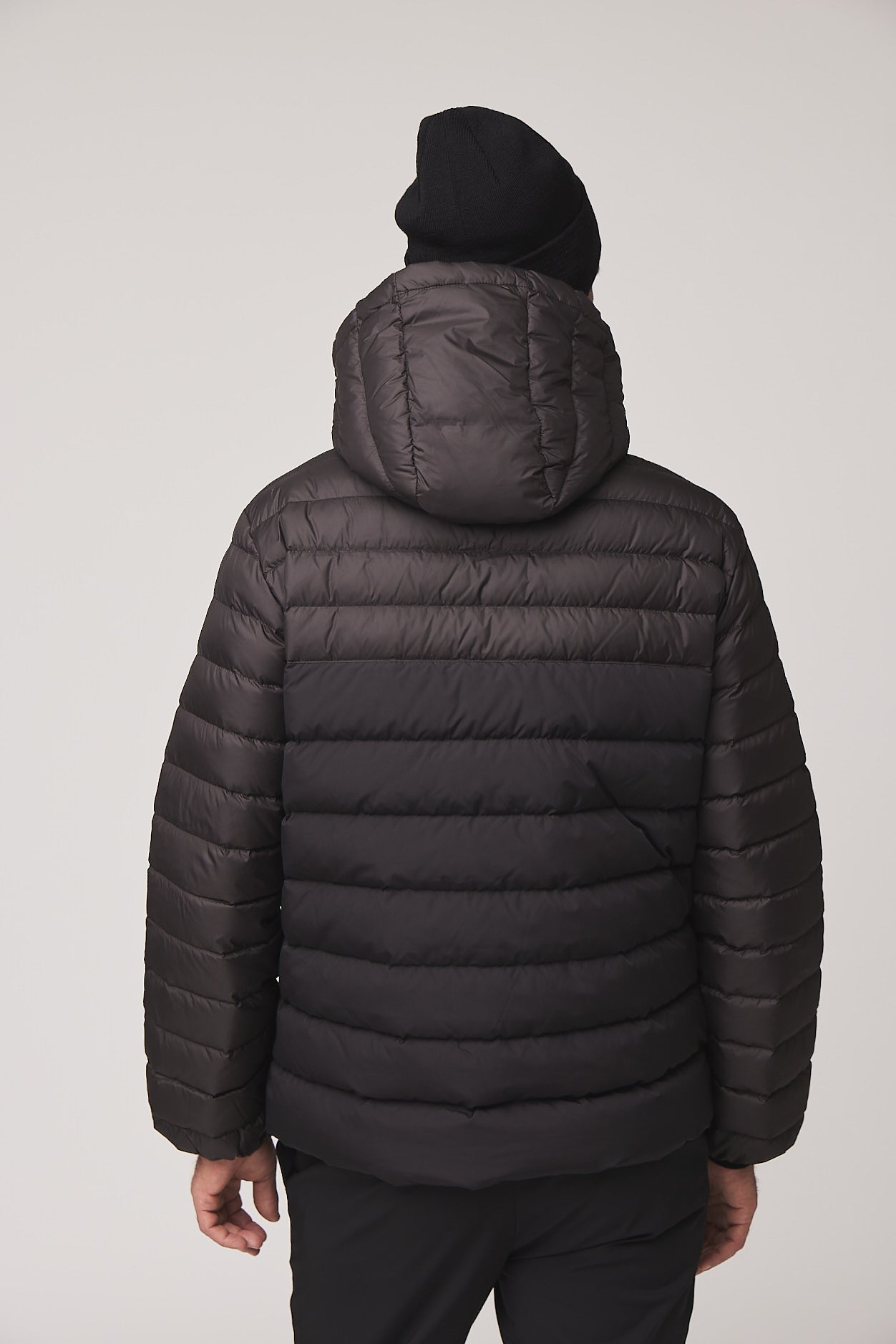2 Tone Puffer - Image 16