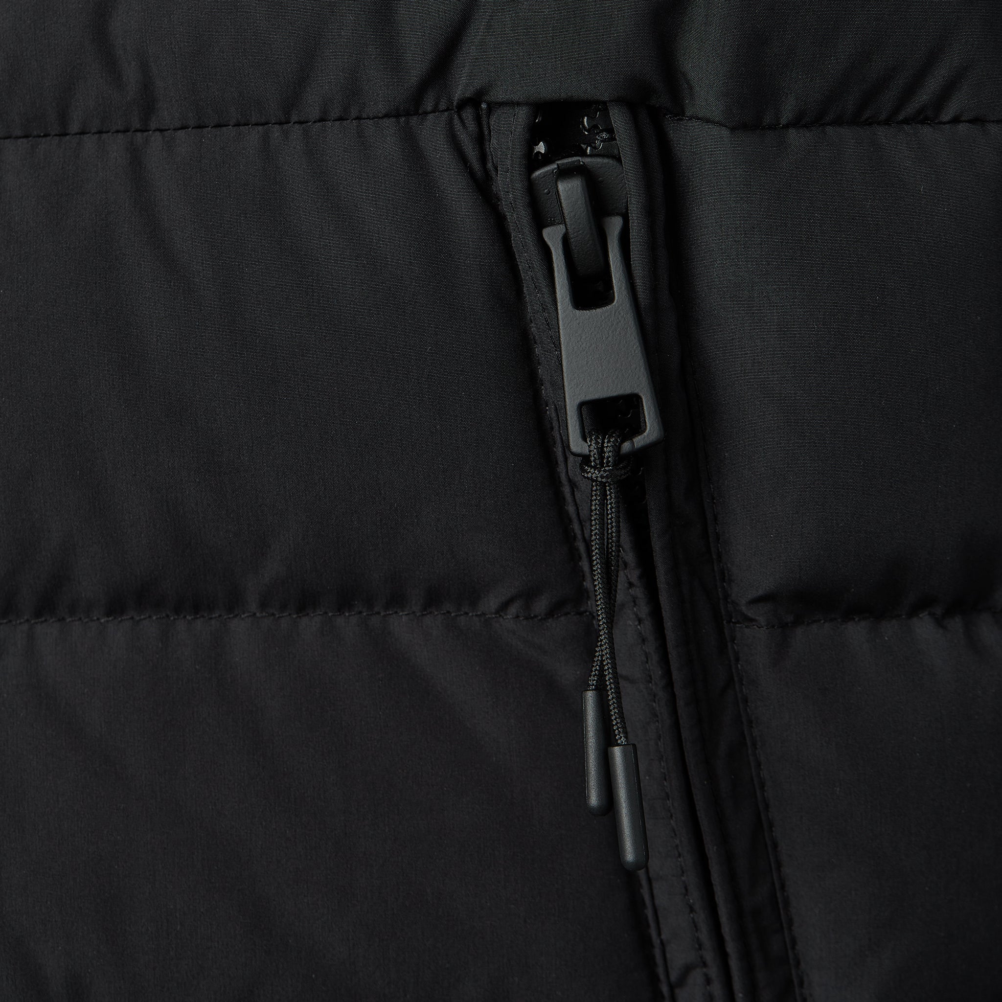 2 Tone Puffer - Image 19