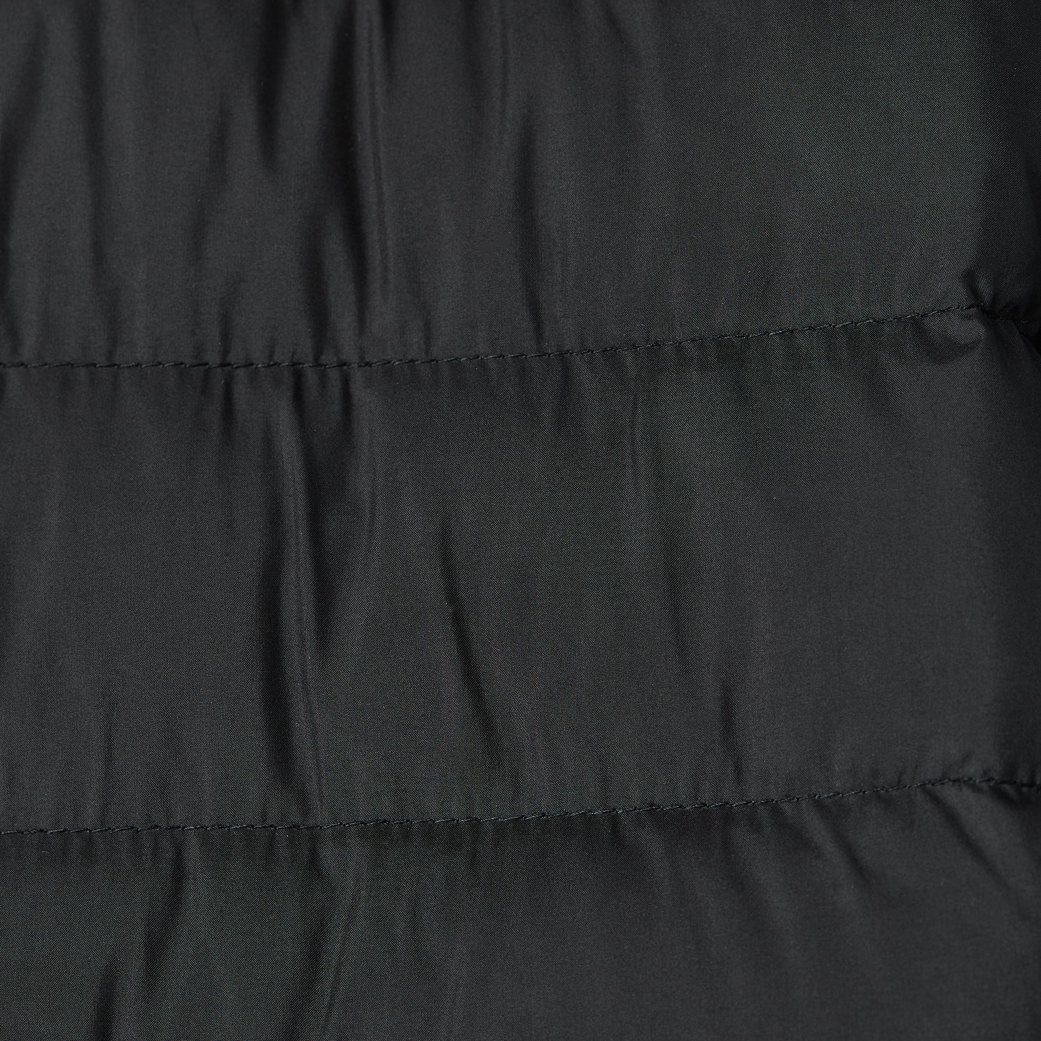 2 Tone Puffer - Image 23