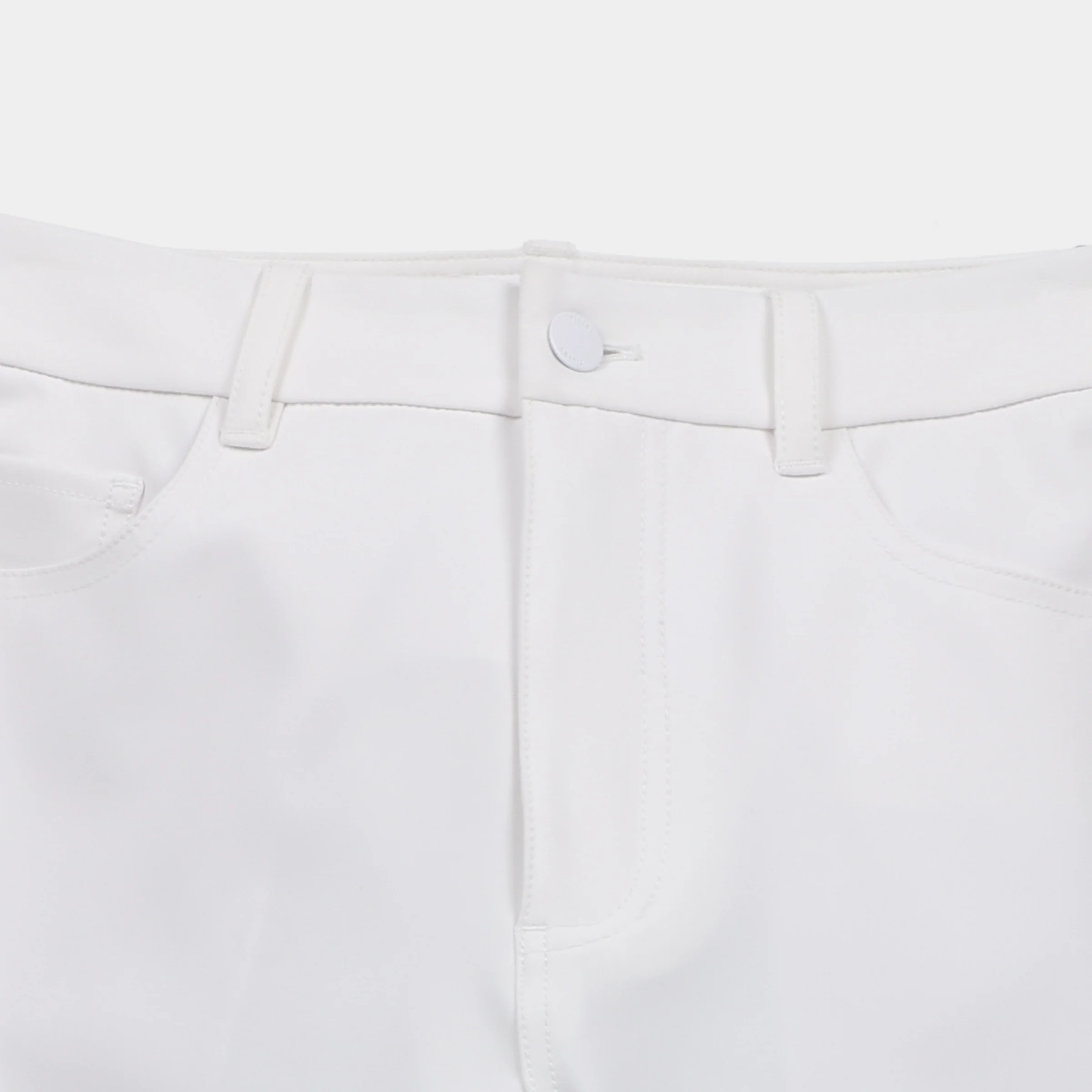 5 Pocket Lightweight Pant - Image 29
