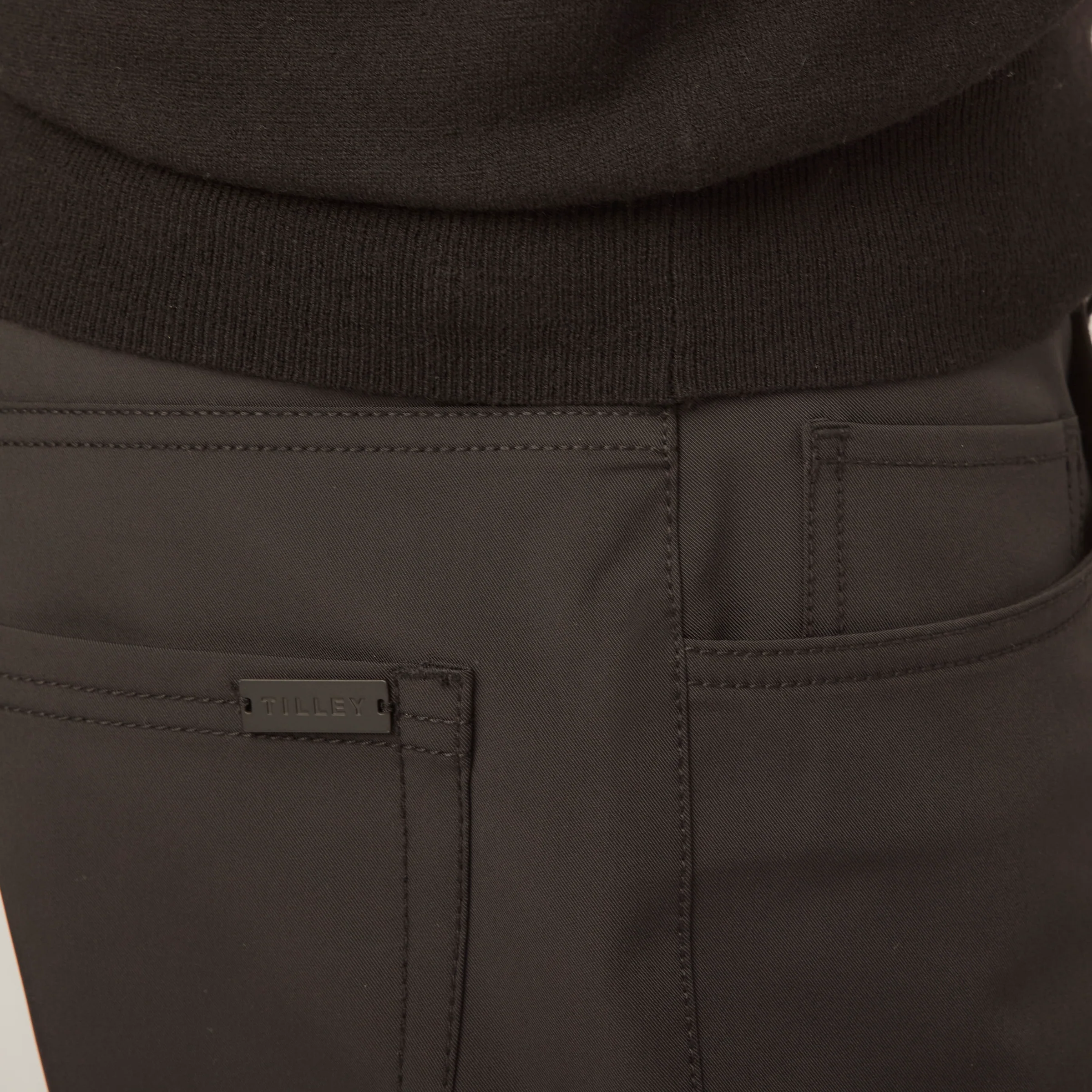 5 Pocket Lightweight Pant - Image 37