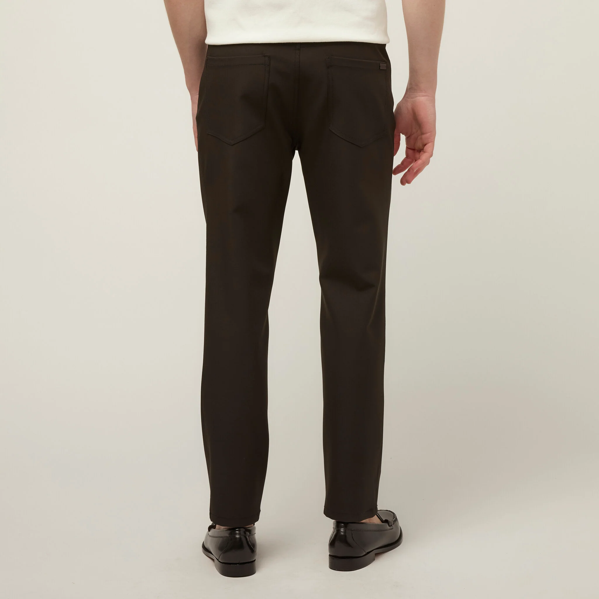 5 Pocket Lightweight Pant - Image 40