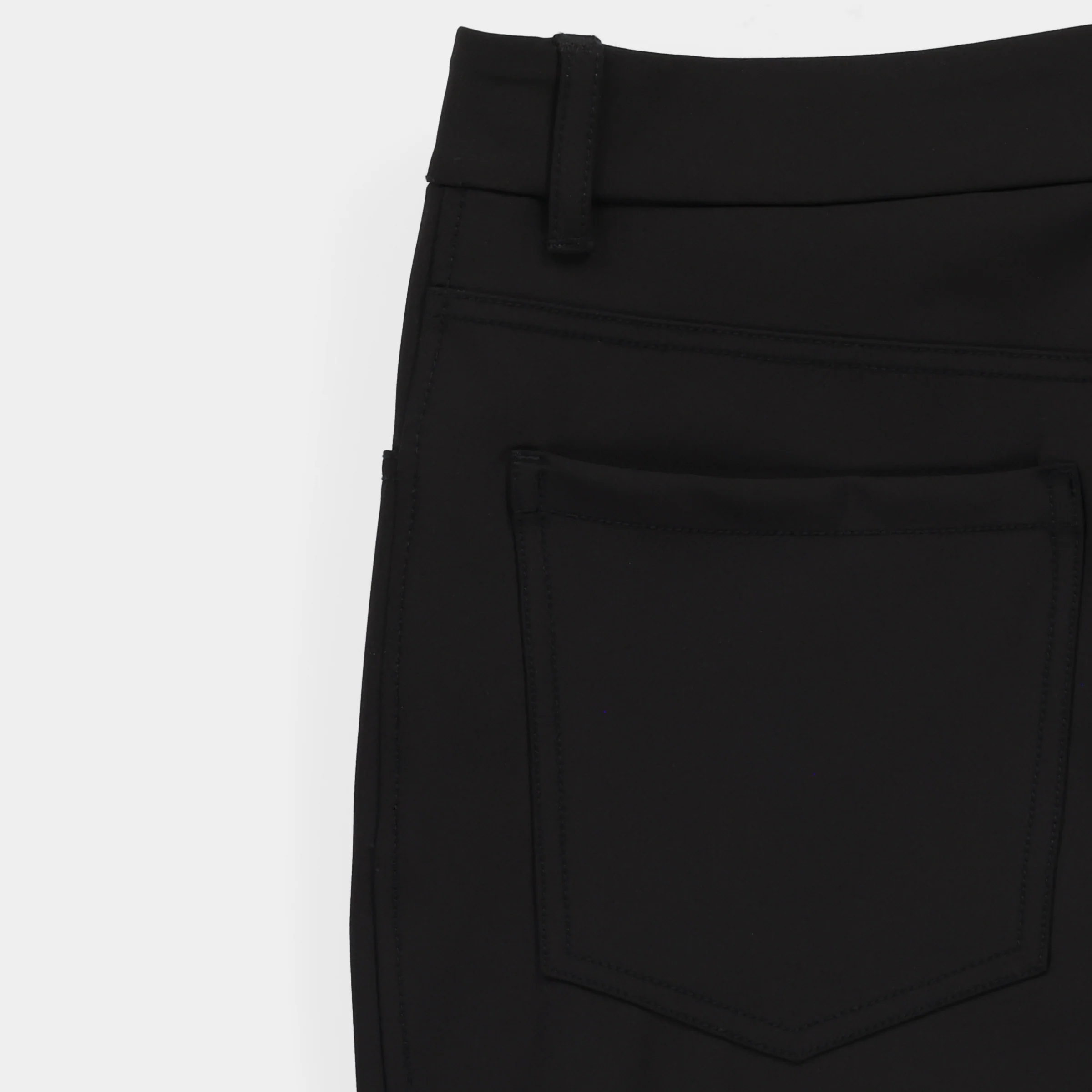 5 Pocket Lightweight Pant - Image 47