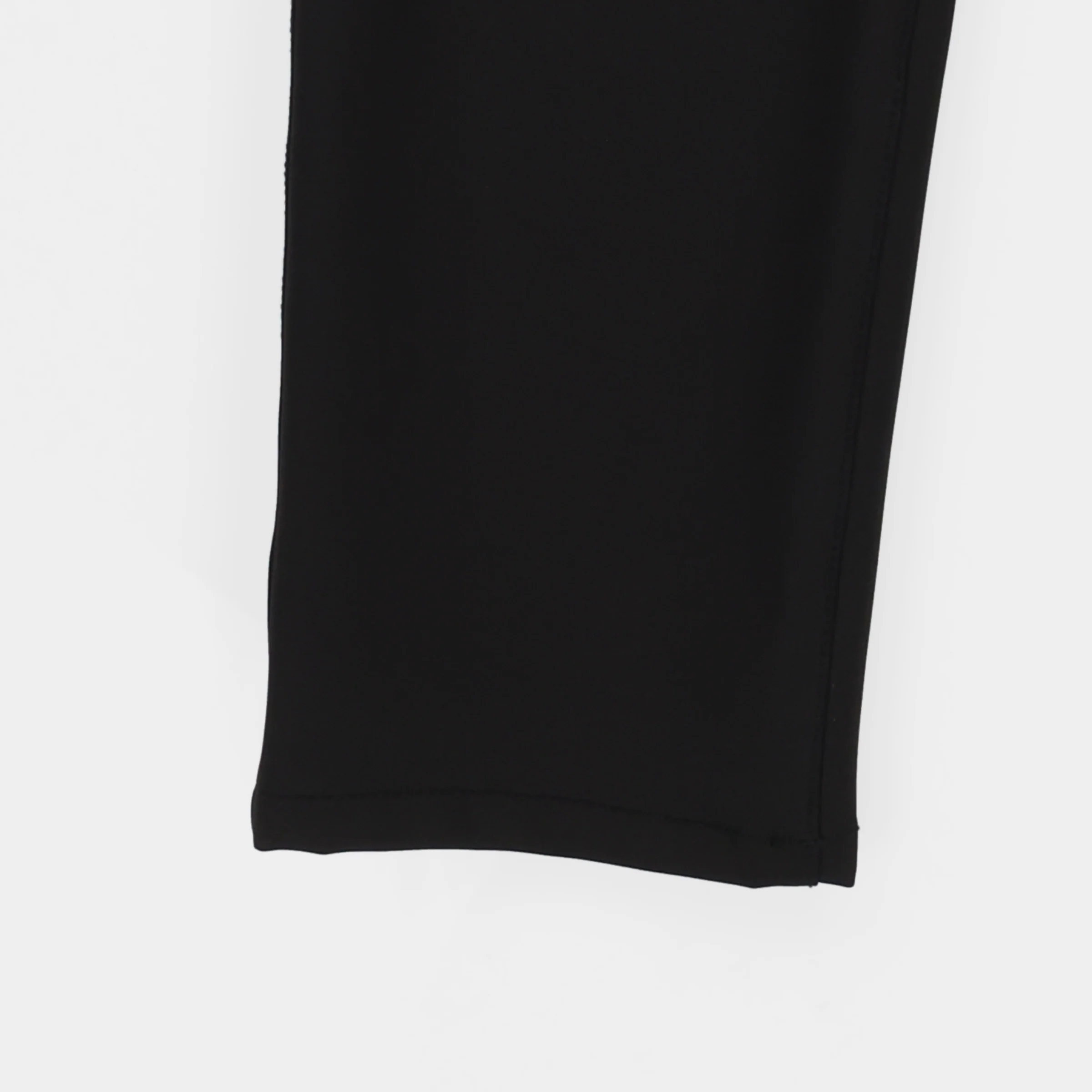 5 Pocket Lightweight Pant - Image 48