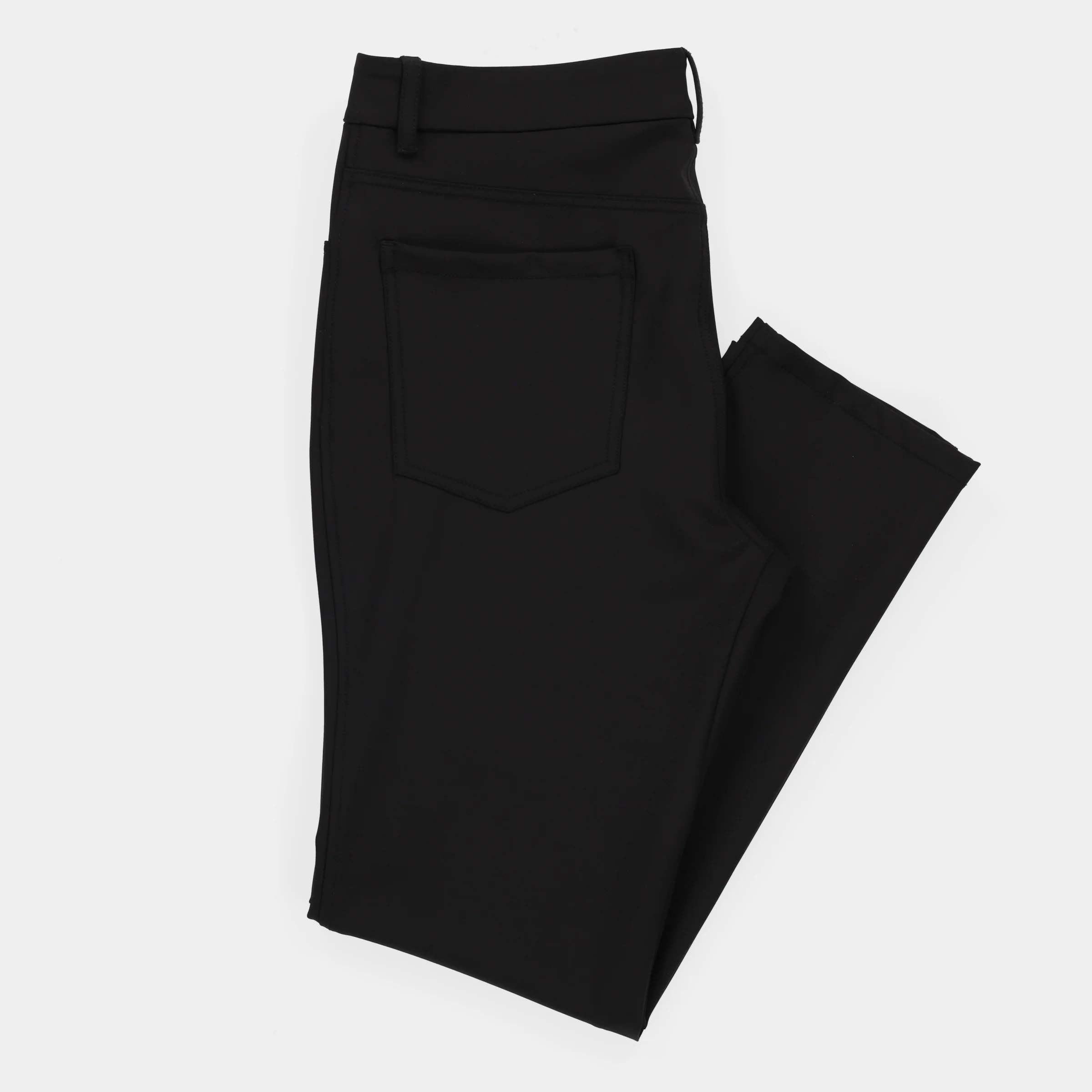 5 Pocket Lightweight Pant - Image 49