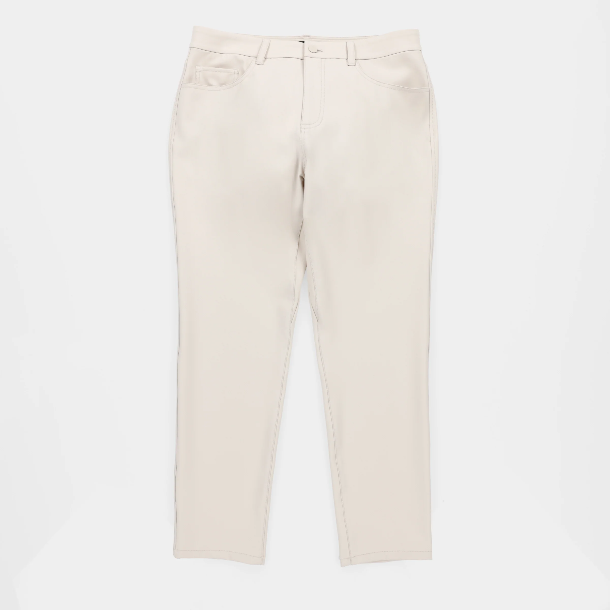 5 Pocket Lightweight Pant - Image 7