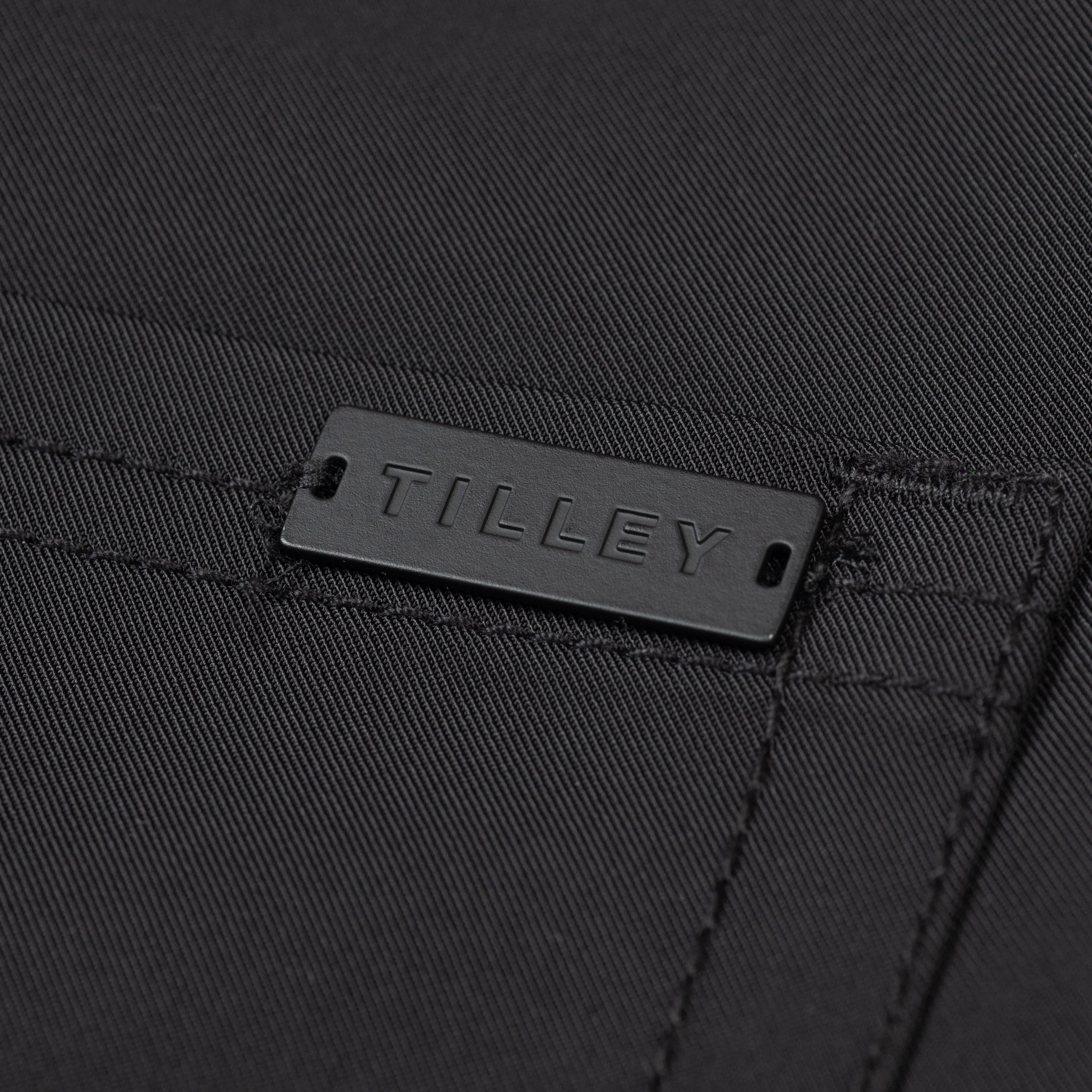 5 Pocket Pant - Image 13