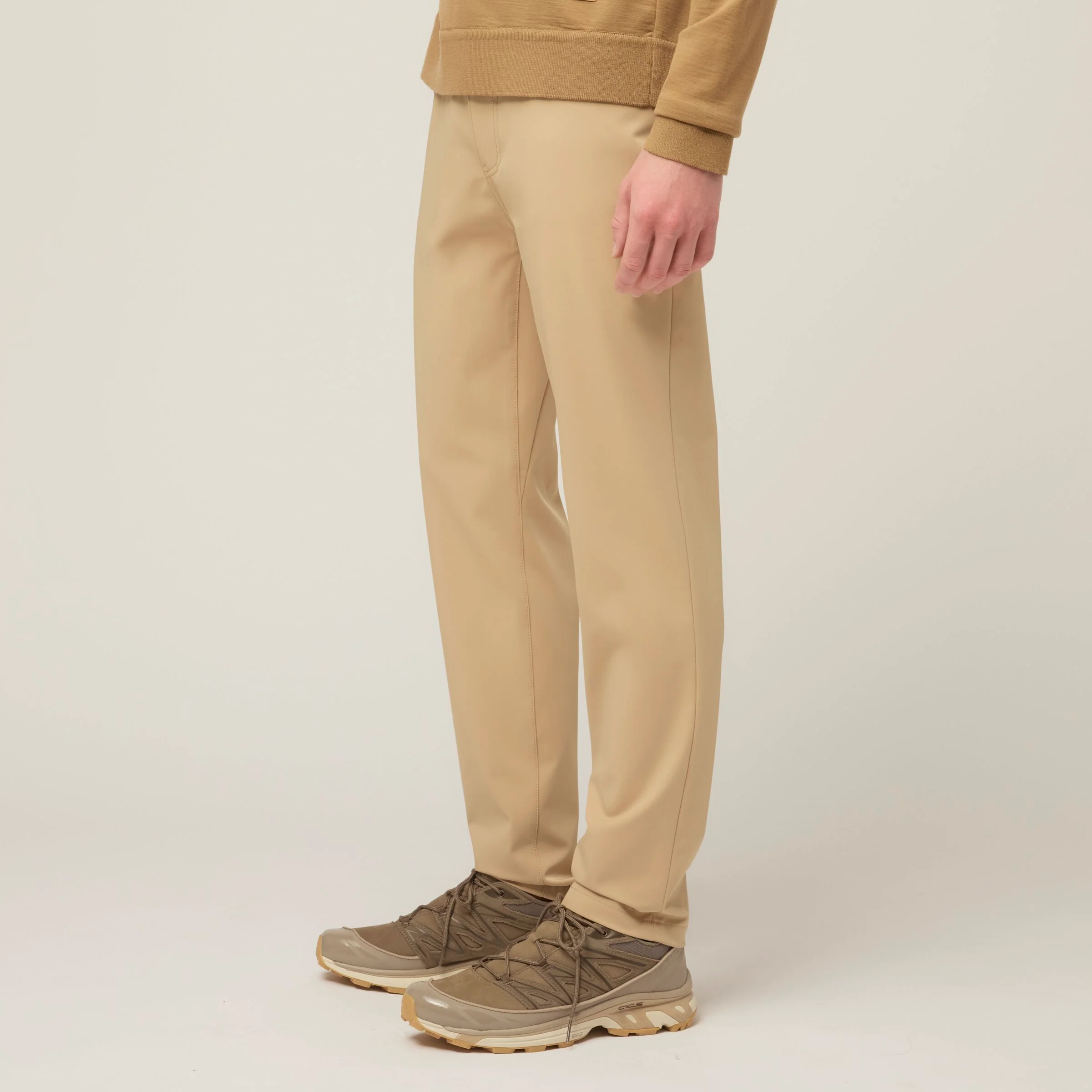 5 Pocket Pant - Image 16