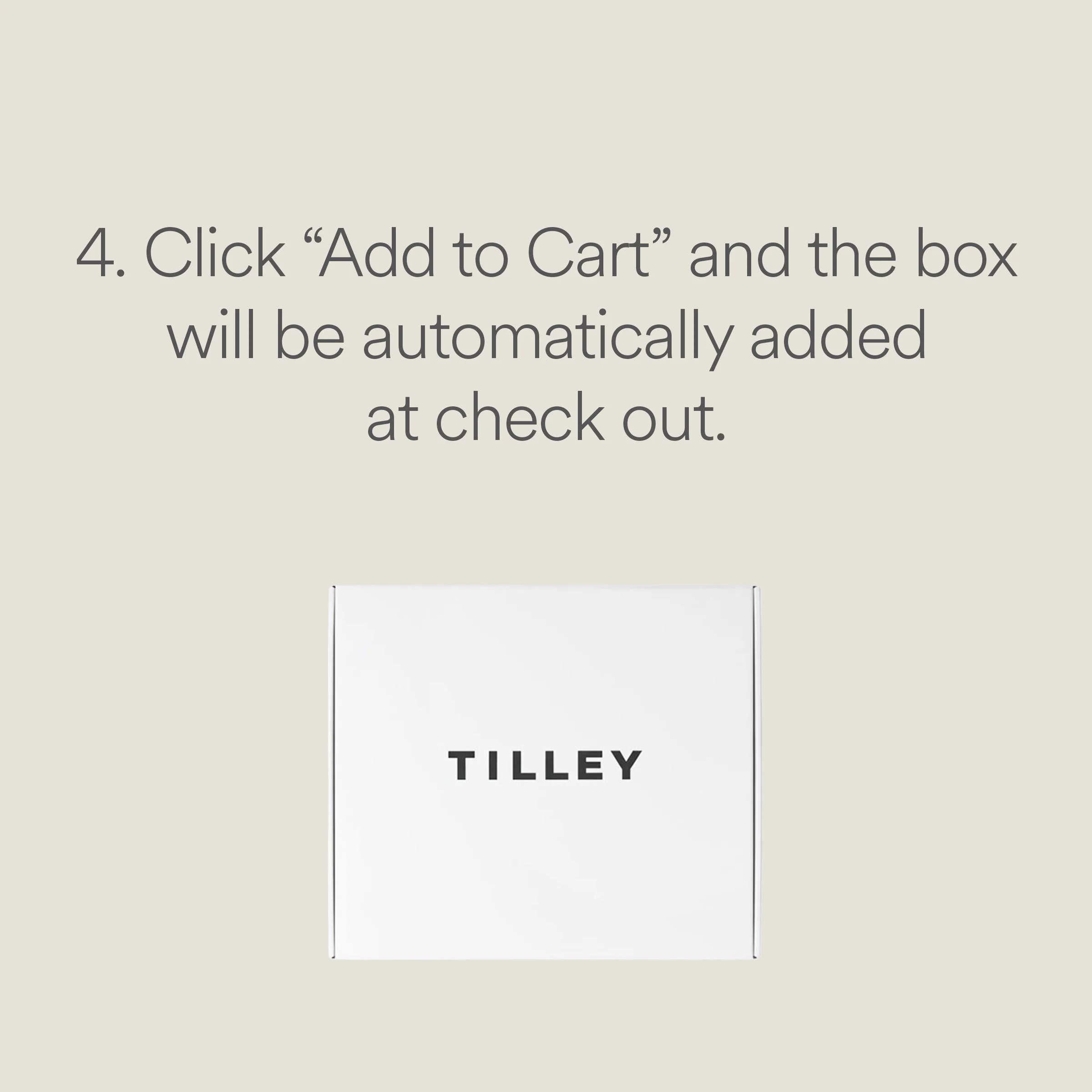 Accessories Box - Image 5