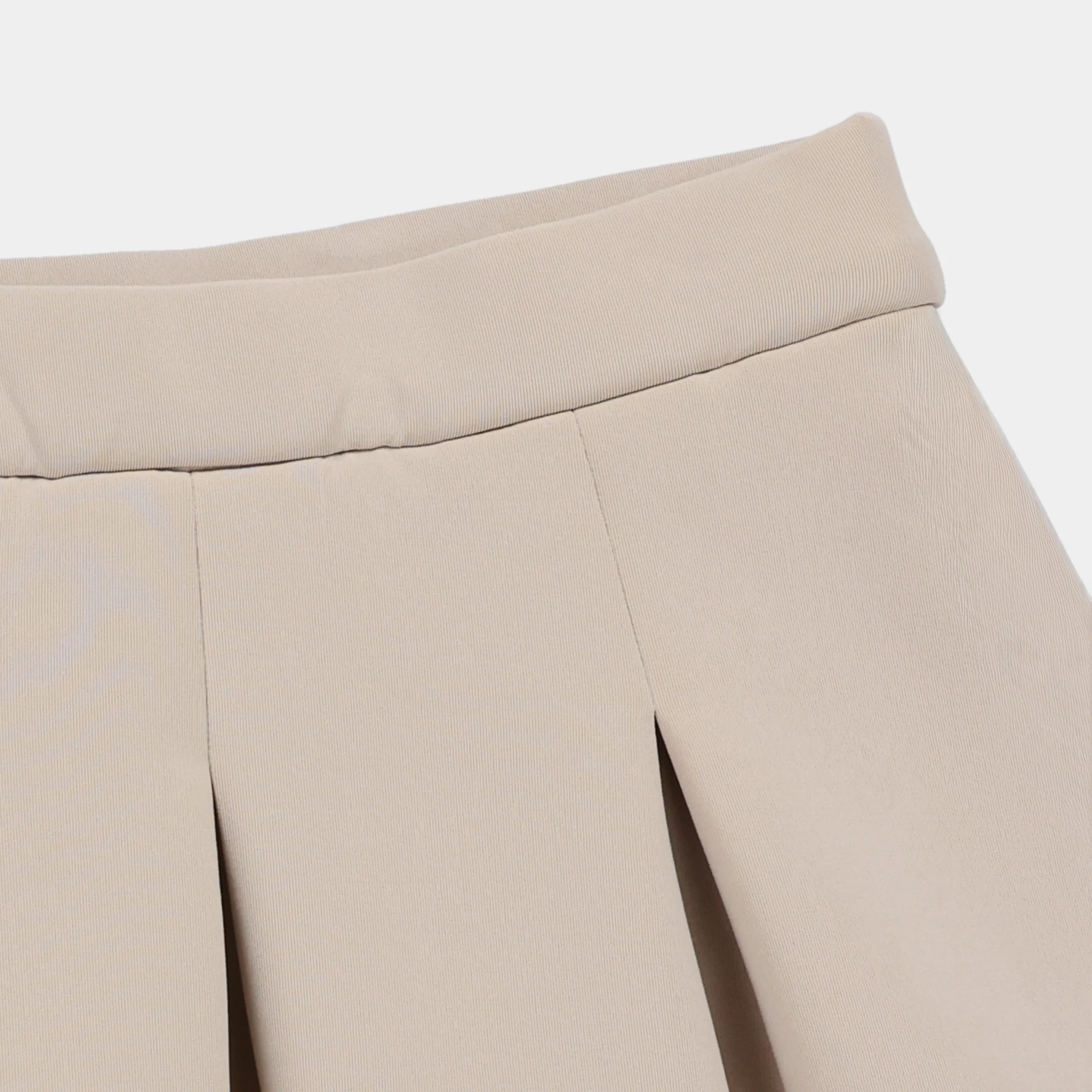 Air Loft Skirt - Image 8