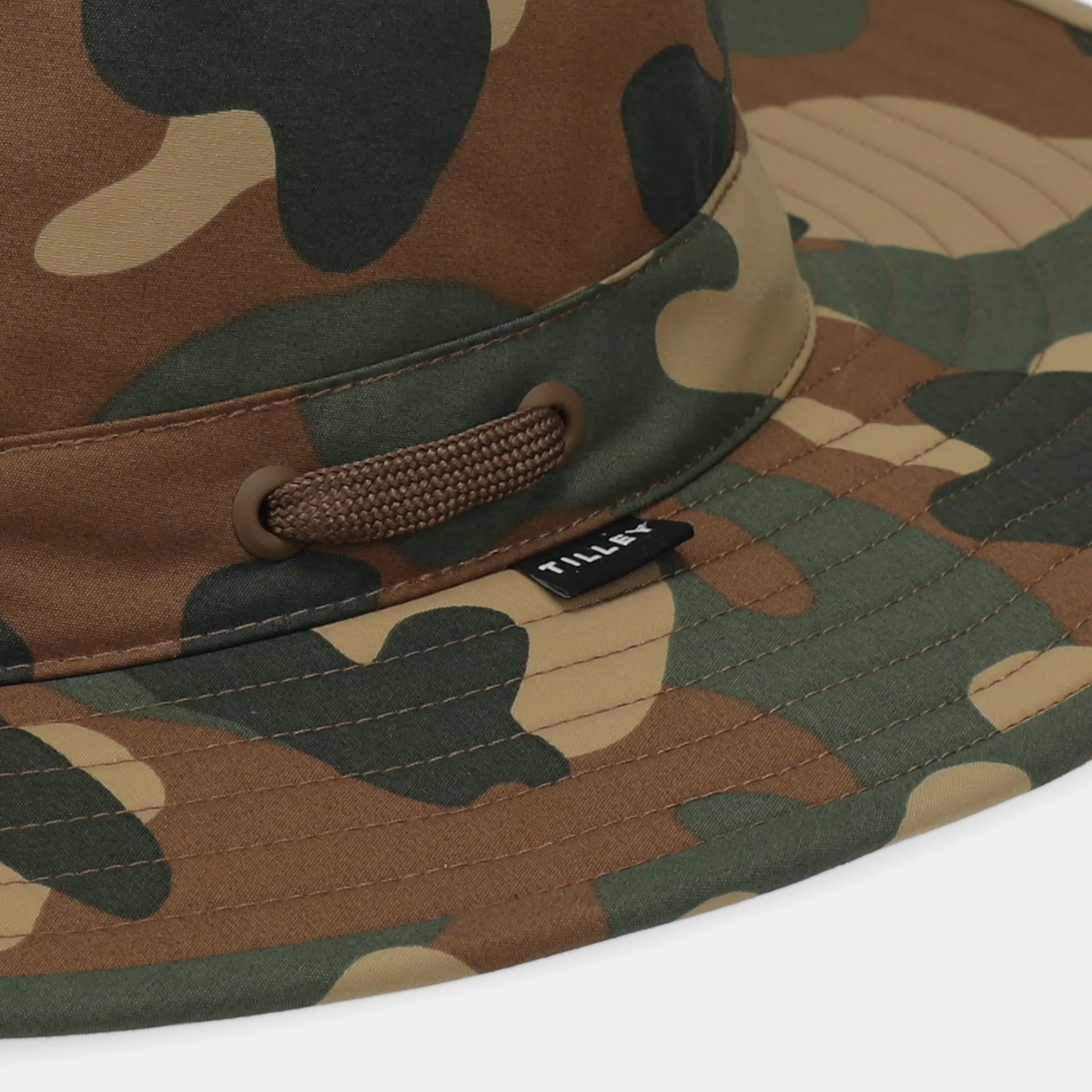 Airflo Camo LTM6 - Image 2