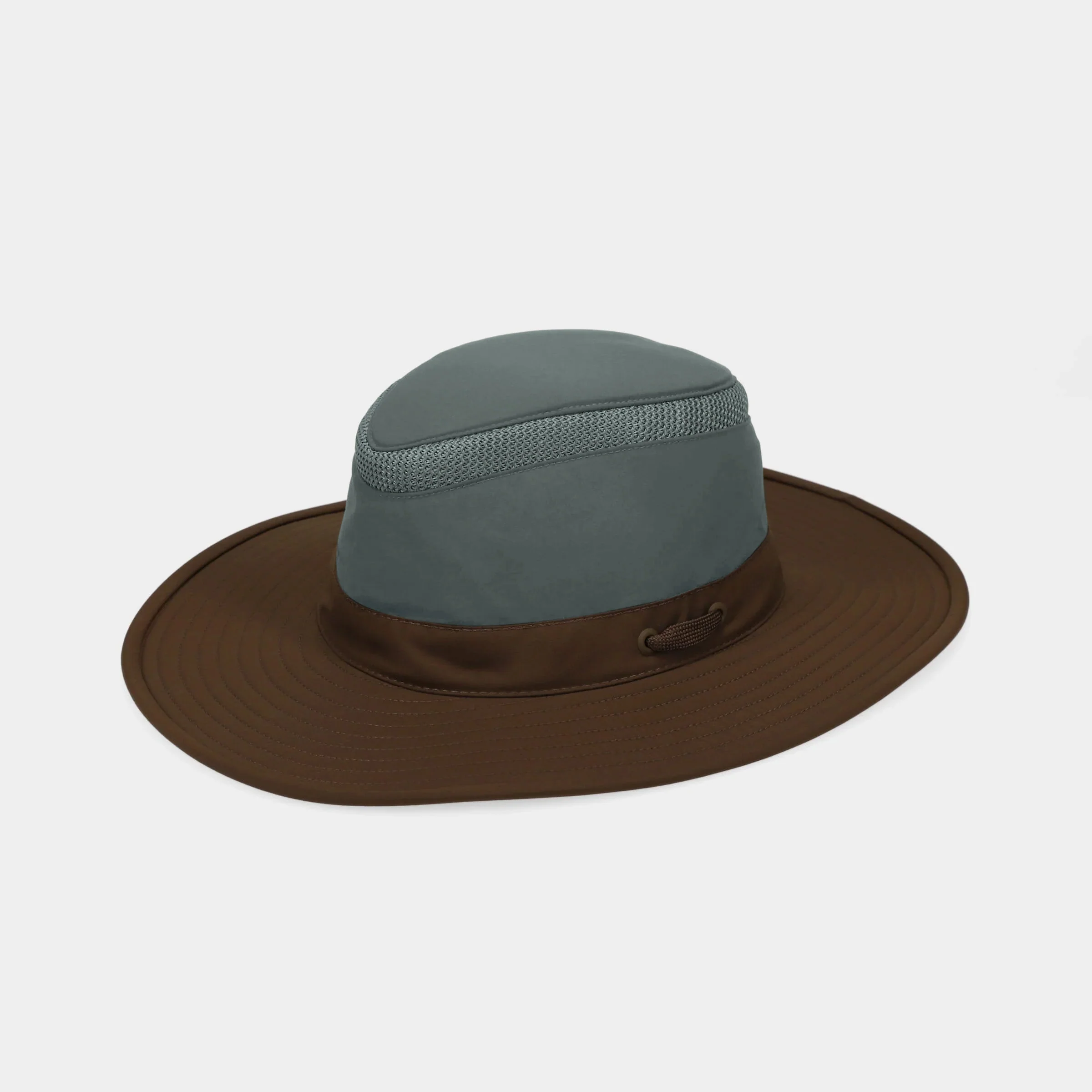 Airflo Contrast Broad Brim LTM6 - Image 20