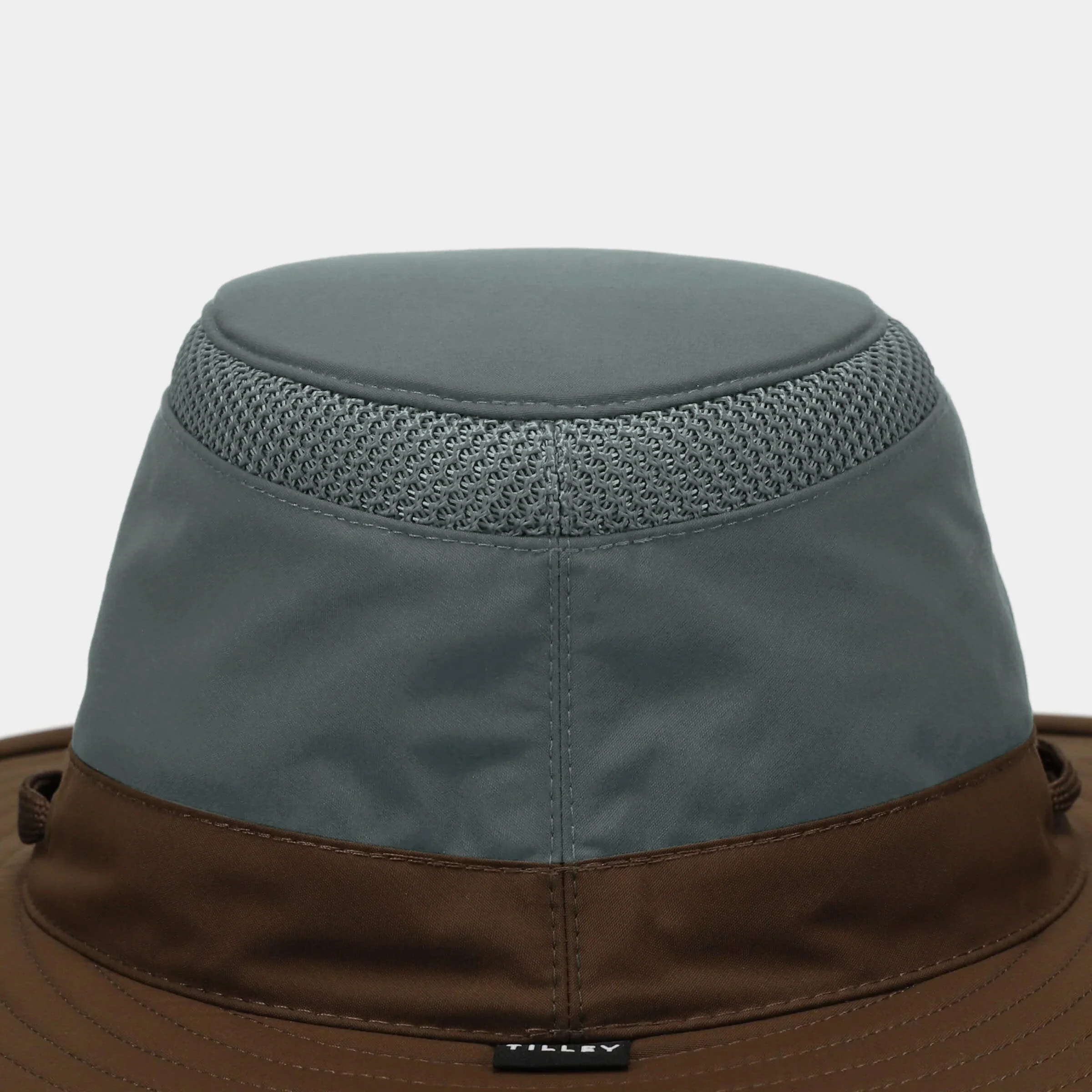 Airflo Contrast Broad Brim LTM6 - Image 24