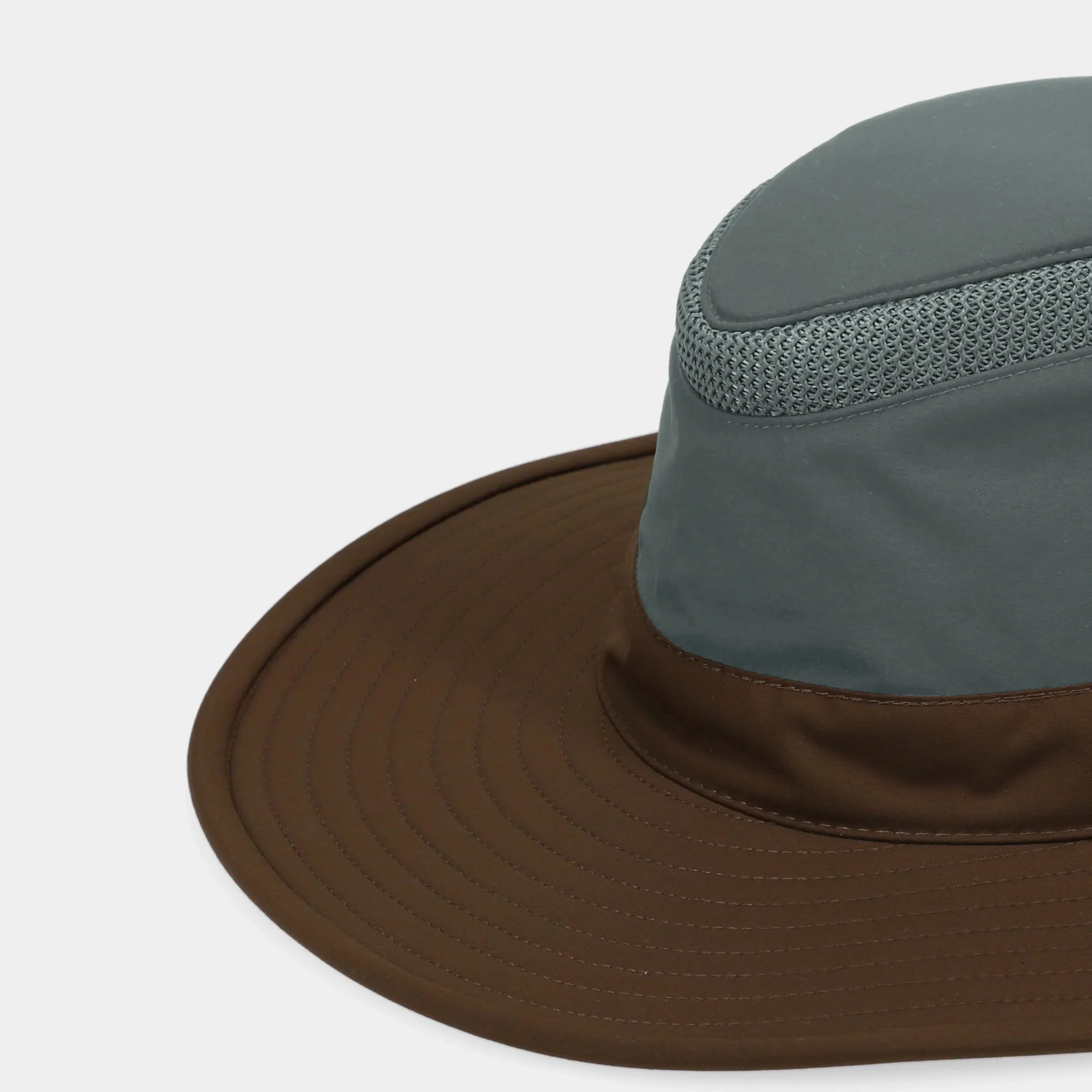 Airflo Contrast Broad Brim LTM6 - Image 26
