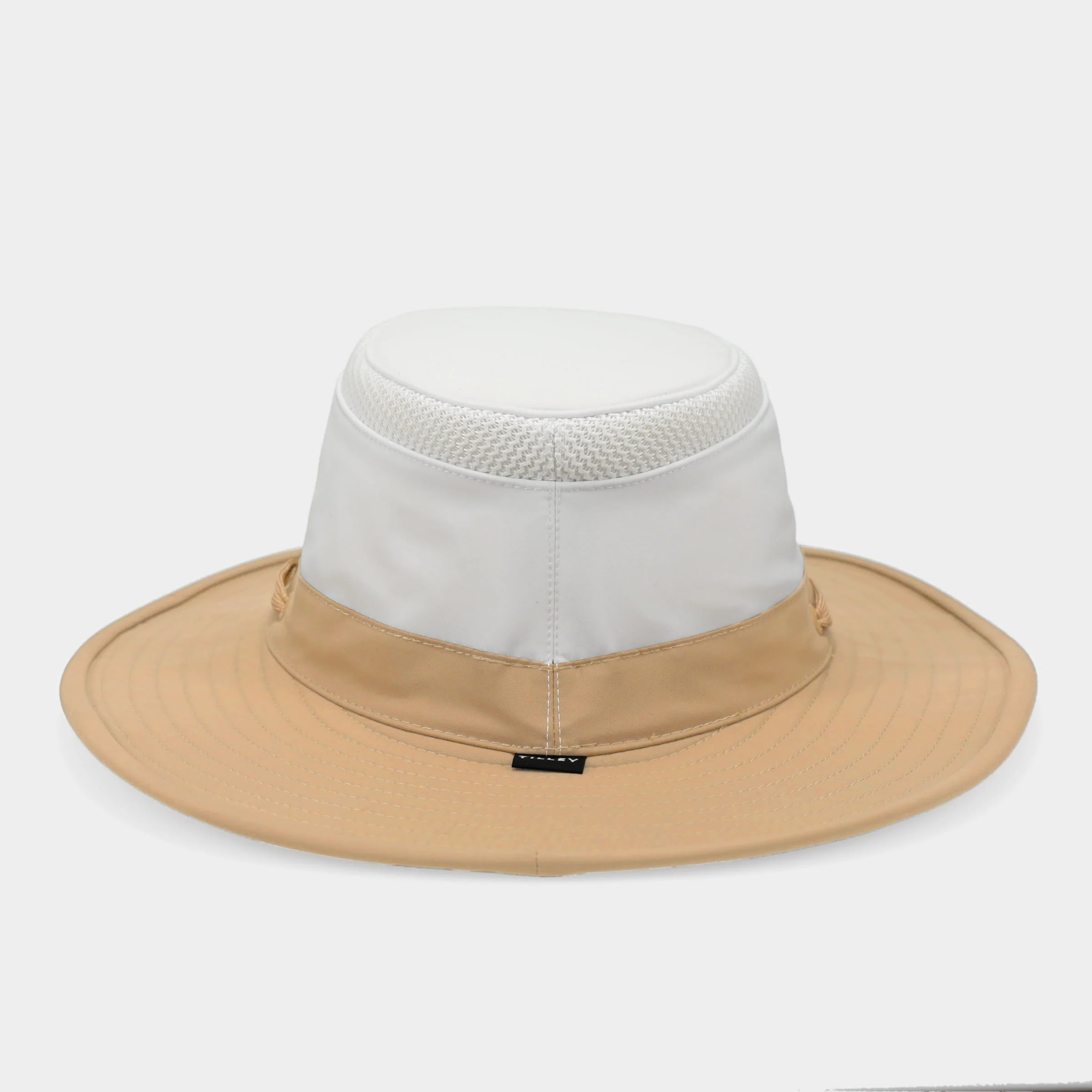 Airflo Contrast Broad Brim LTM6 - Image 5