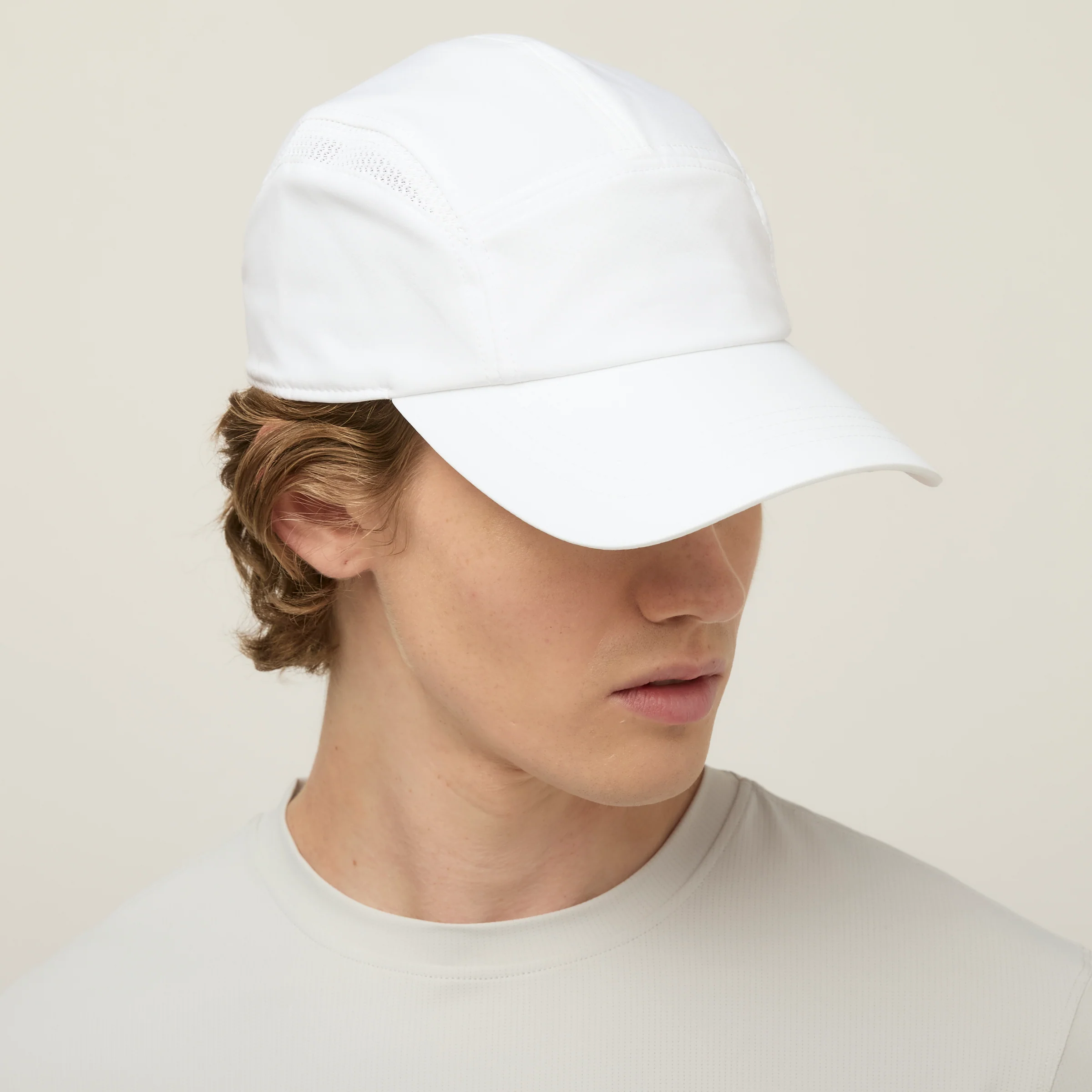 Airflo Cooling Cap - Image 14