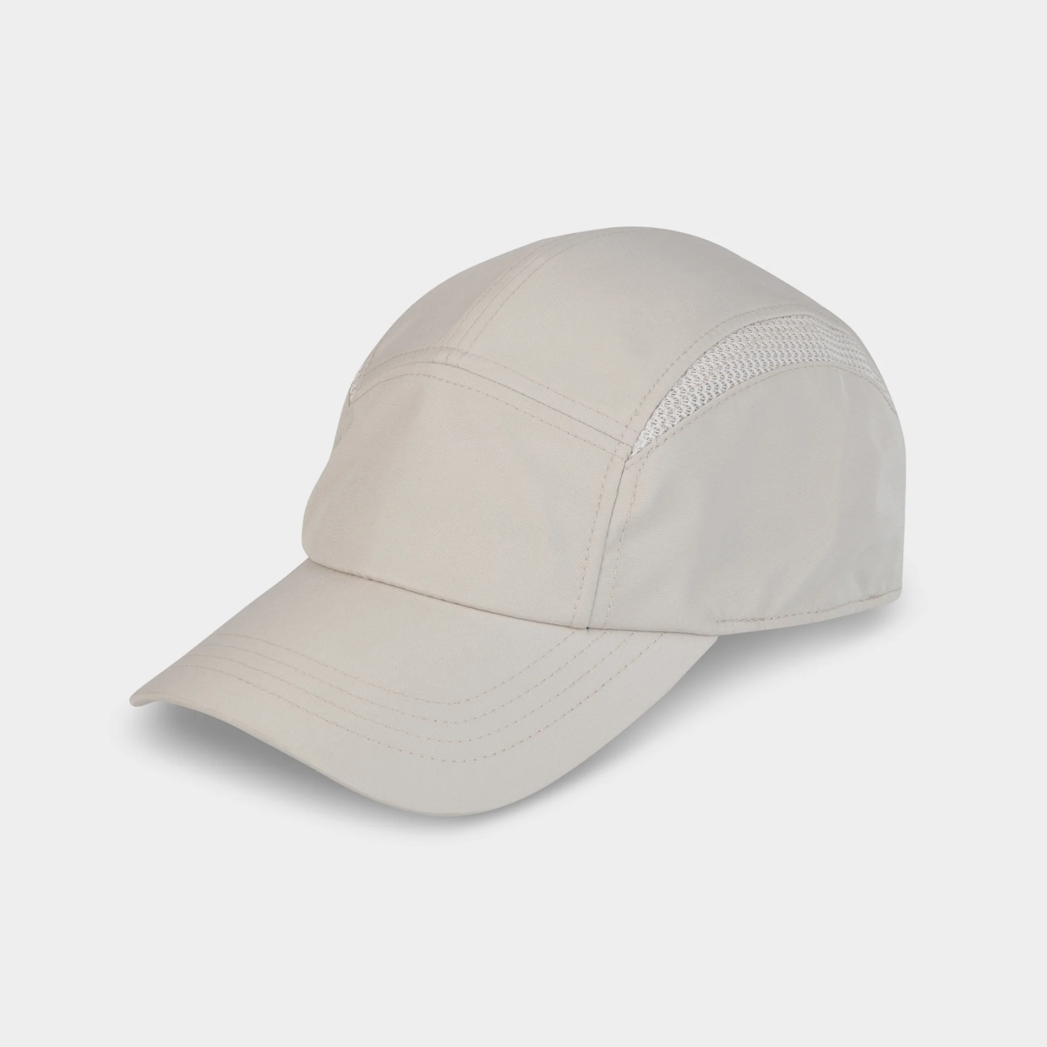 Airflo Cooling Cap - Image 26