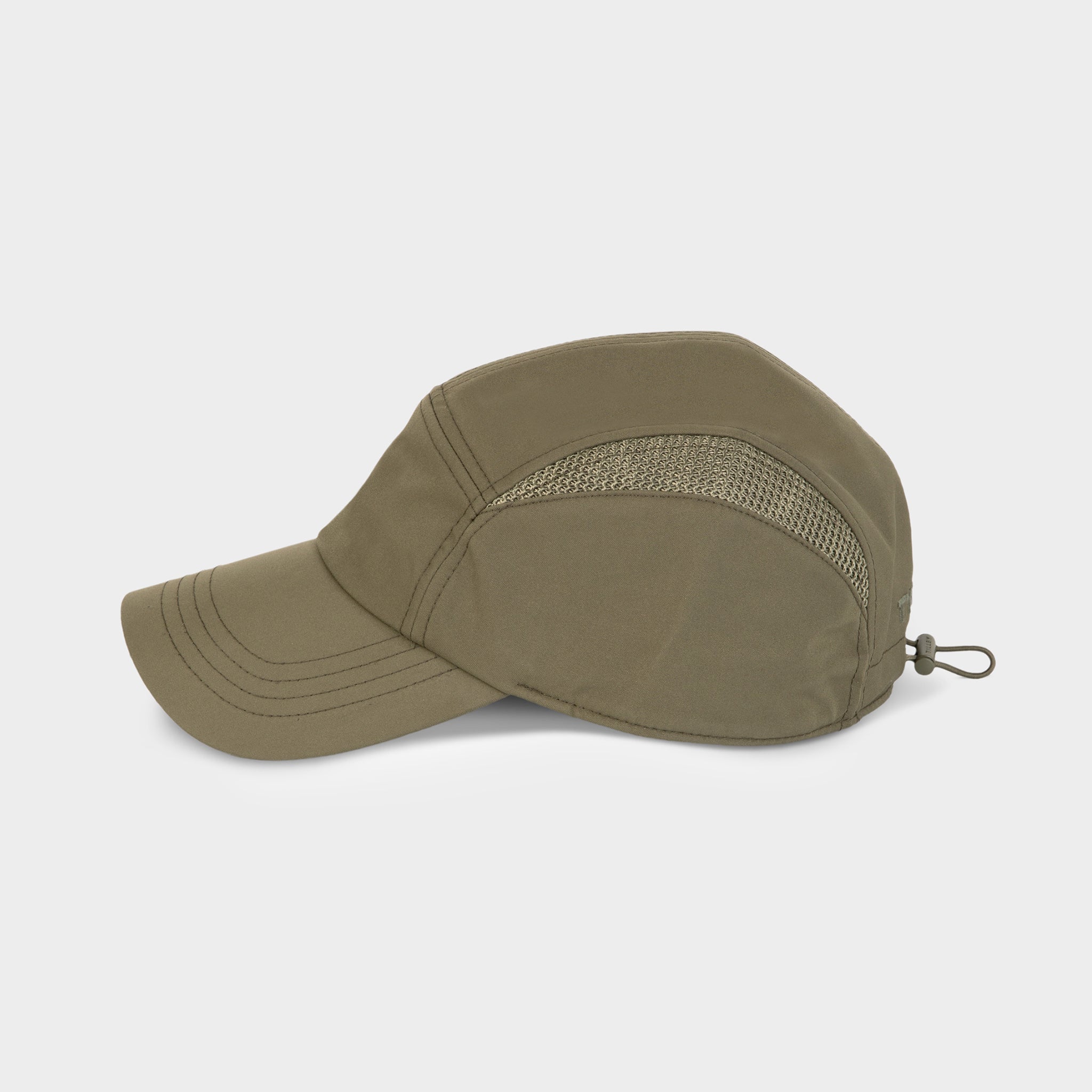 Airflo Cooling Cap - Image 46
