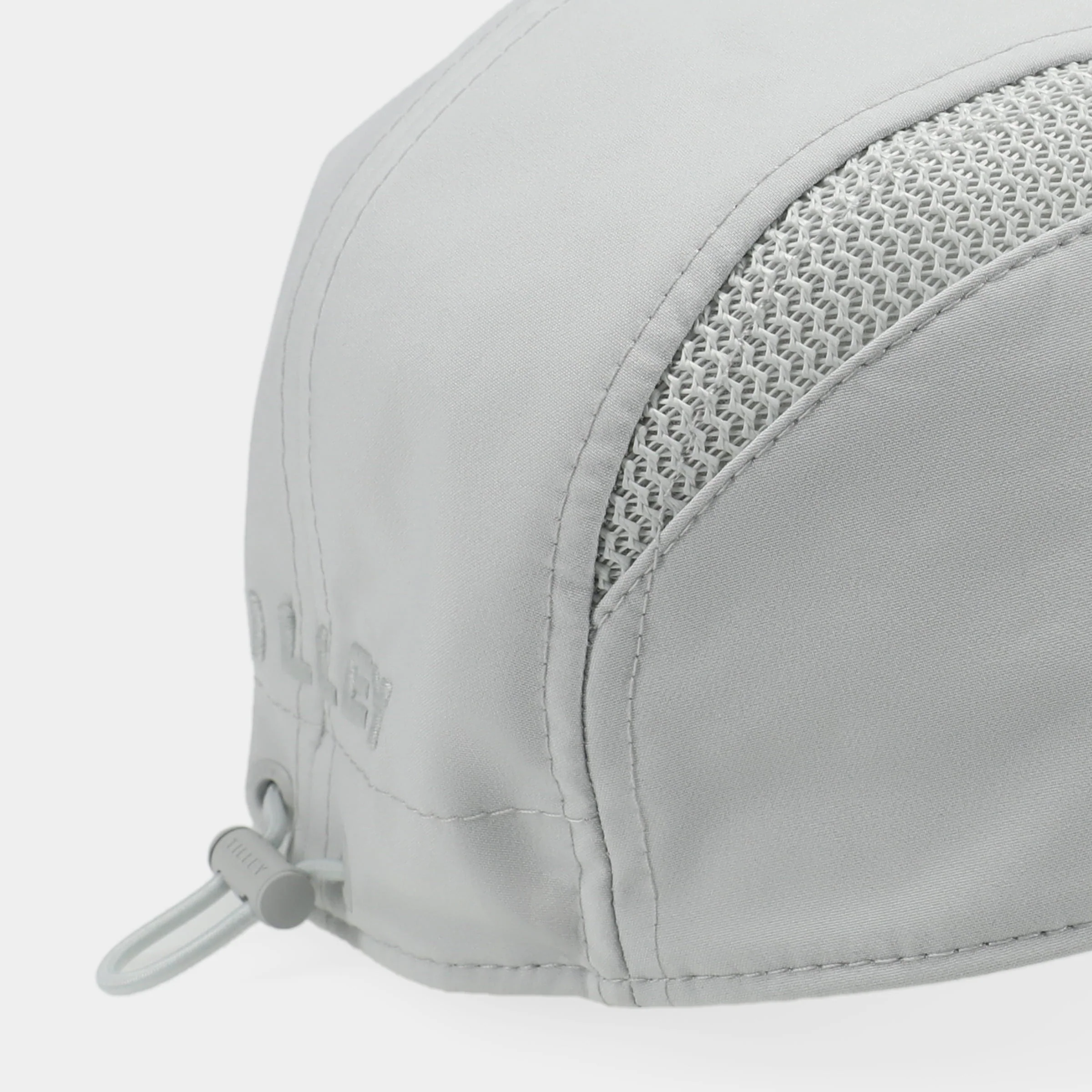 Airflo Cooling Cap - Image 60