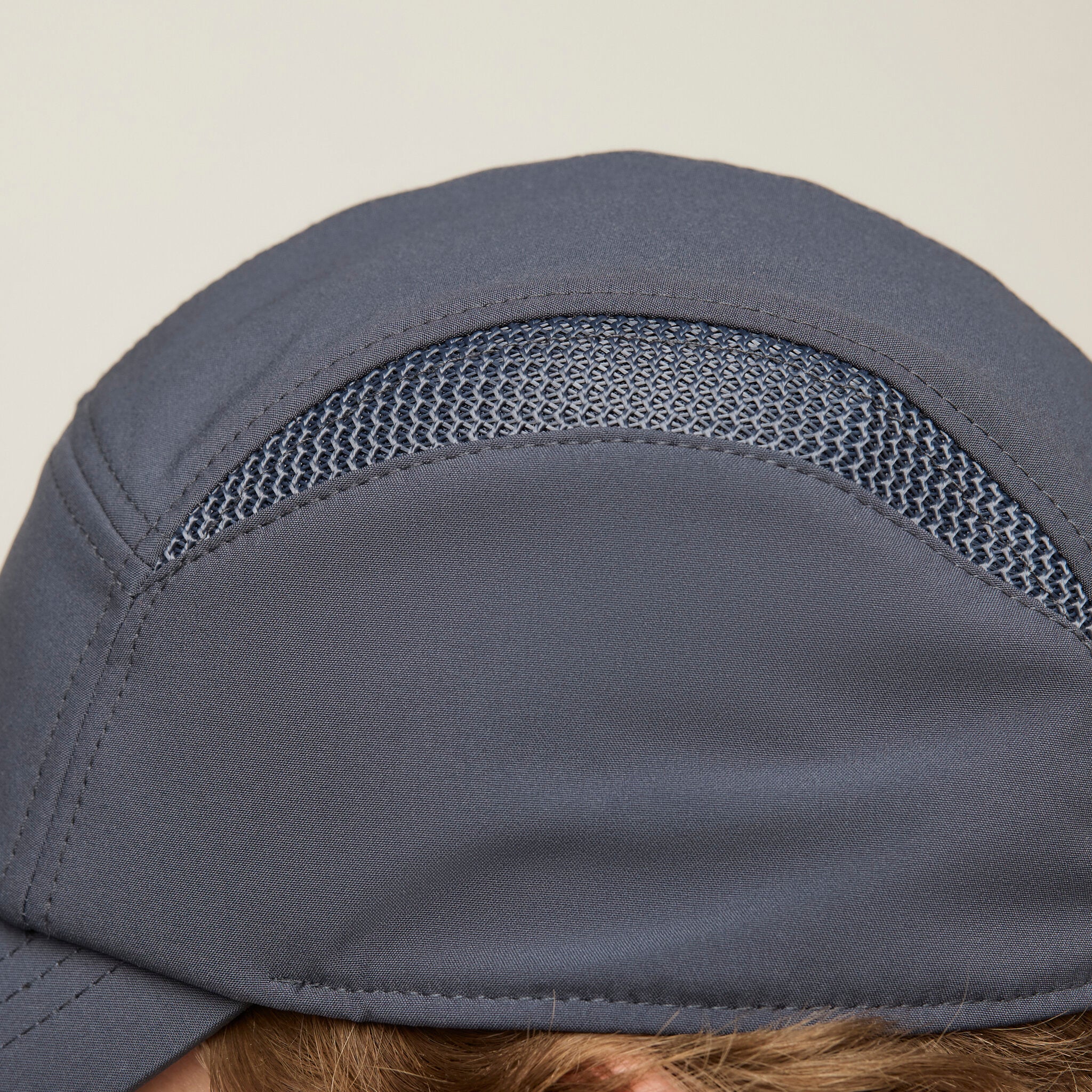 Airflo Cooling Cap - Image 68
