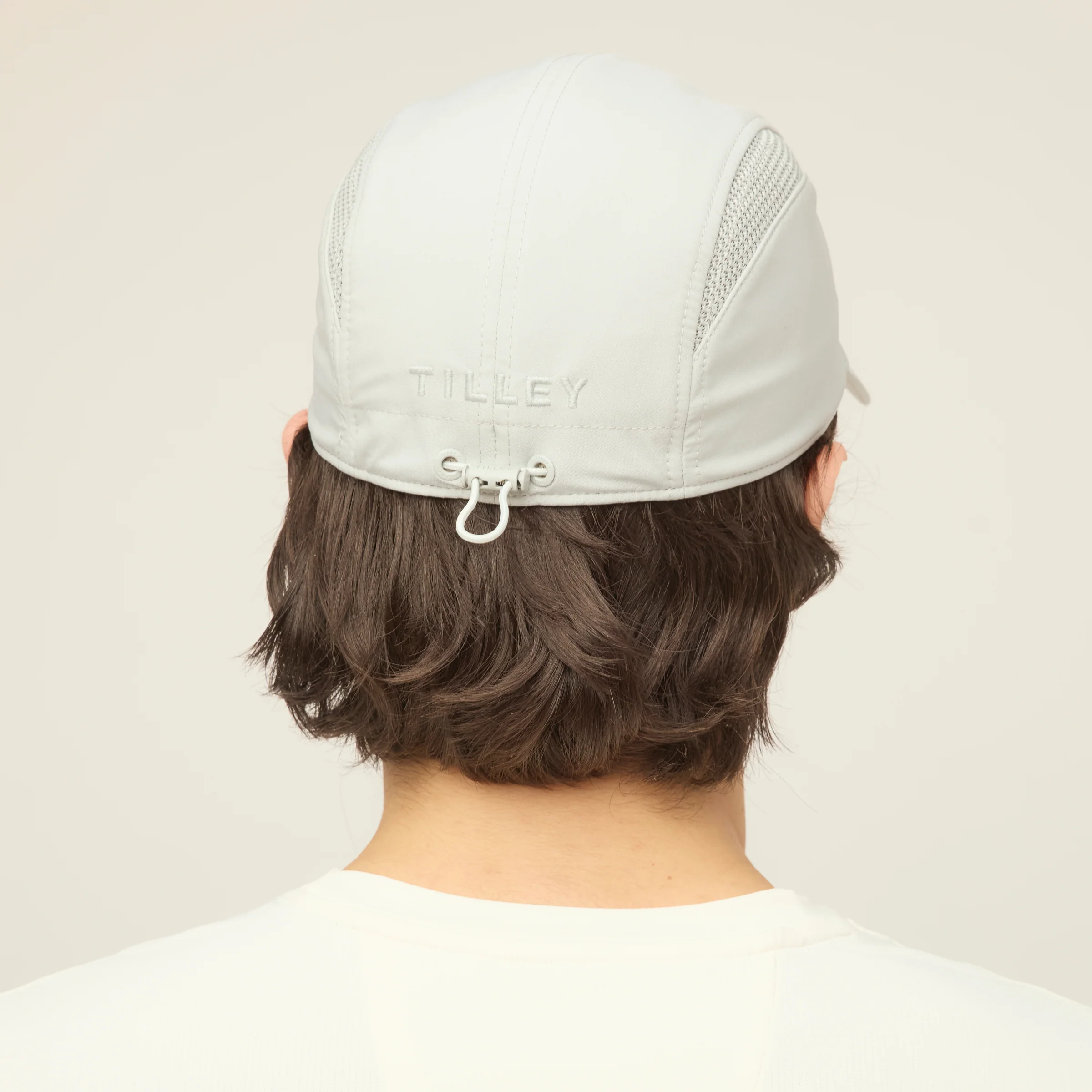 Airflo Cooling Cap - Image 115