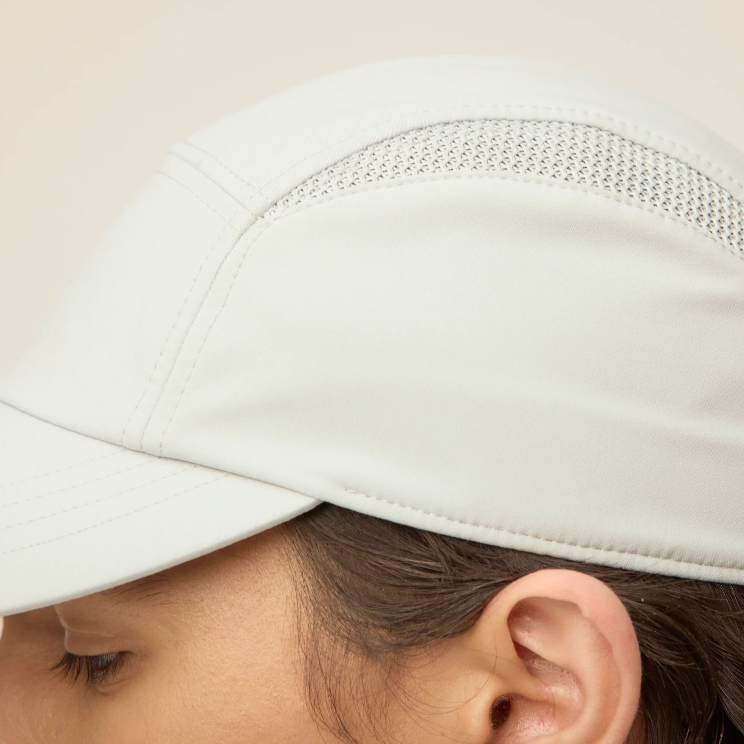 Airflo Cooling Cap - Image 116