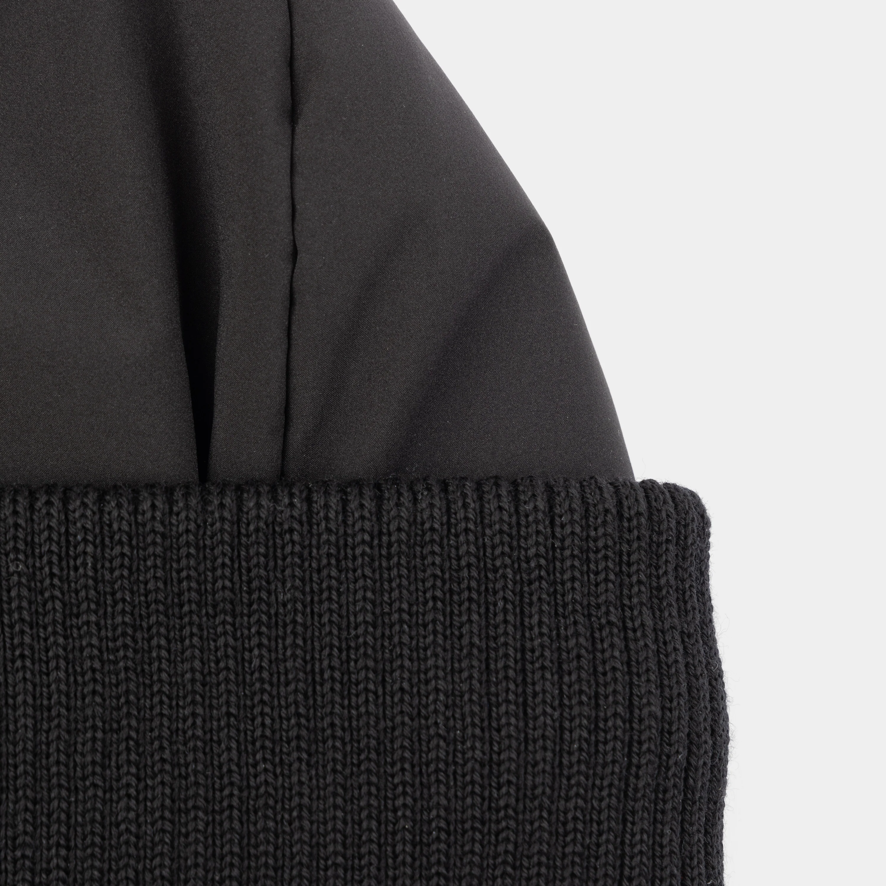 Airlite Down Padded Beanie - Image 3