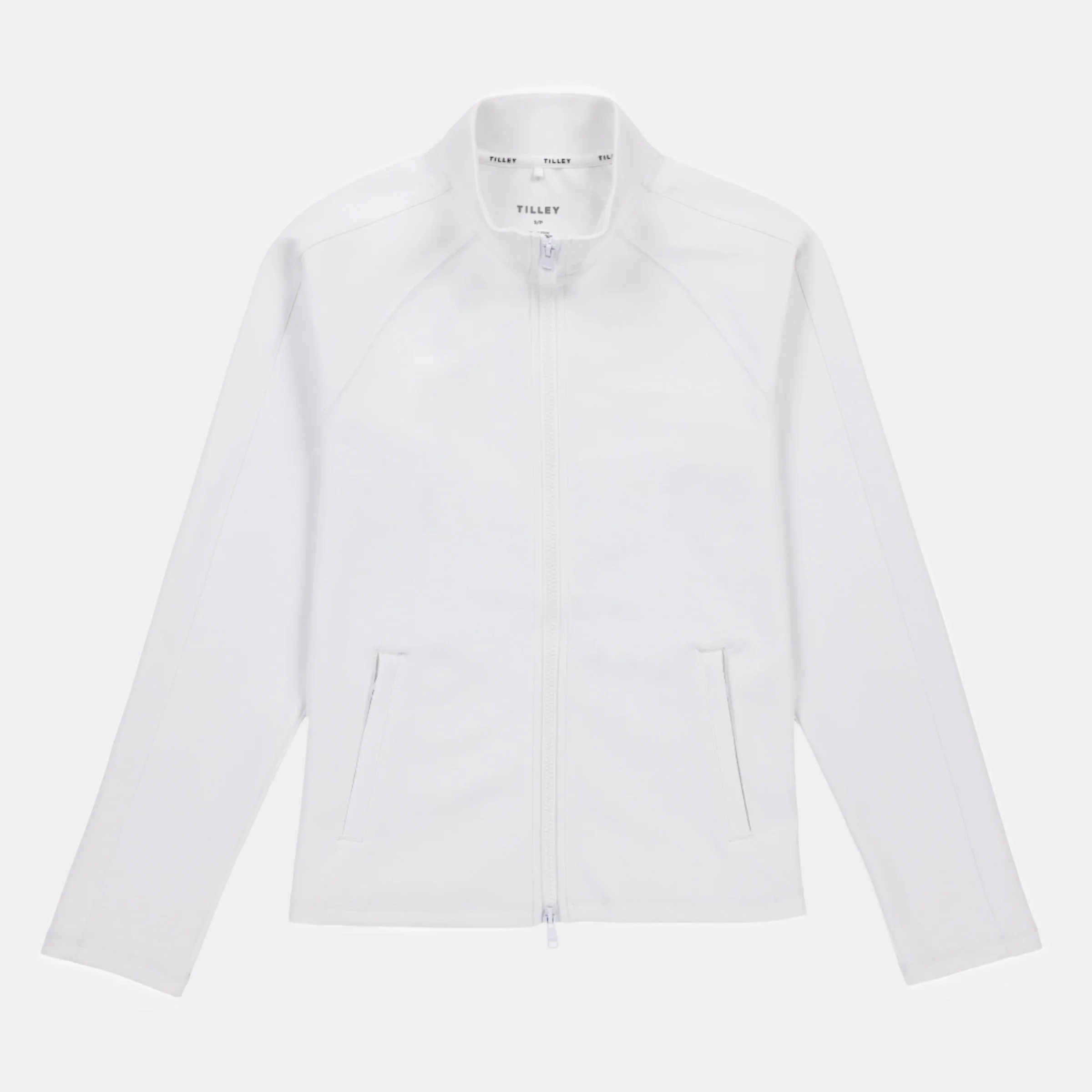 Airloft Full Zip