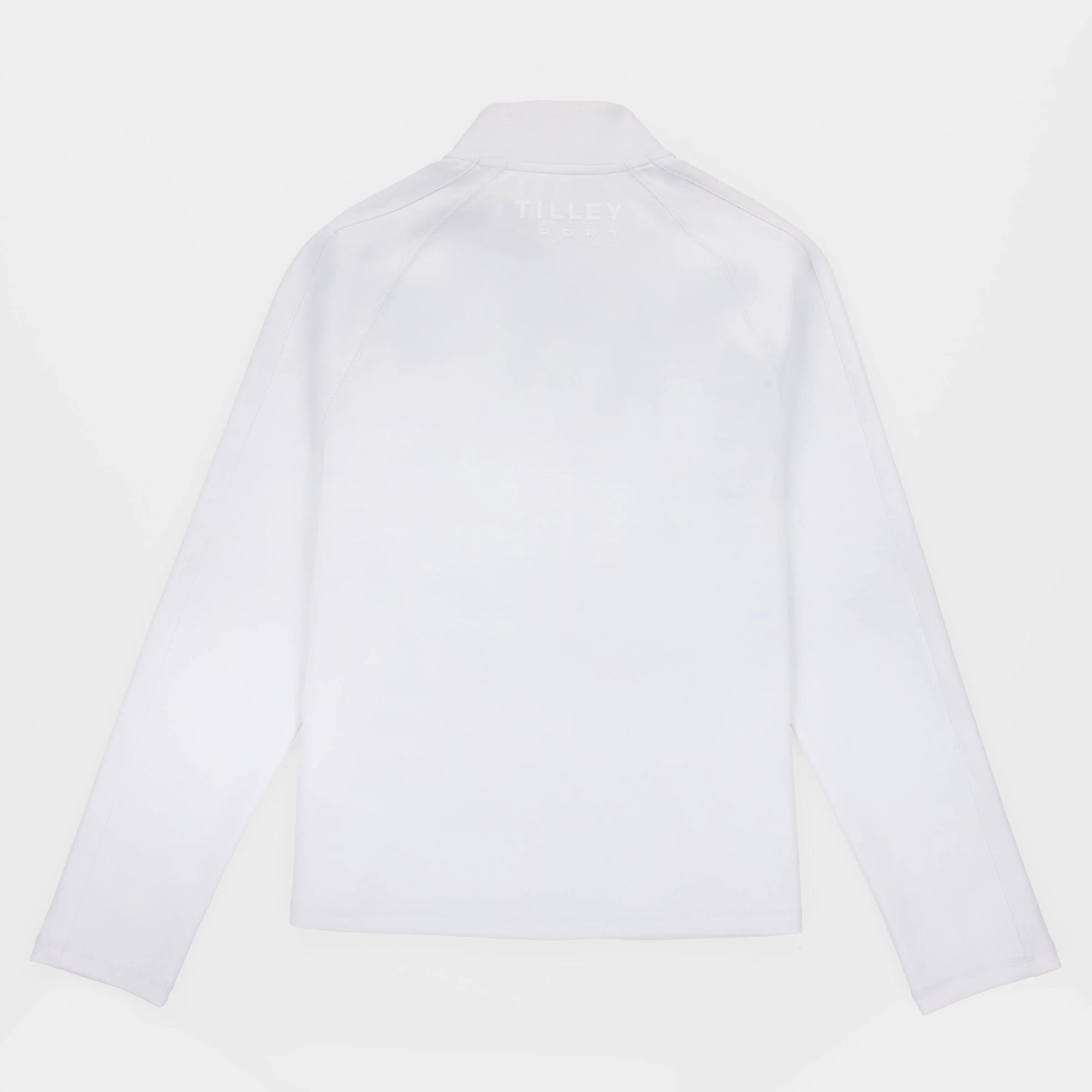 Airloft Full Zip - Image 10