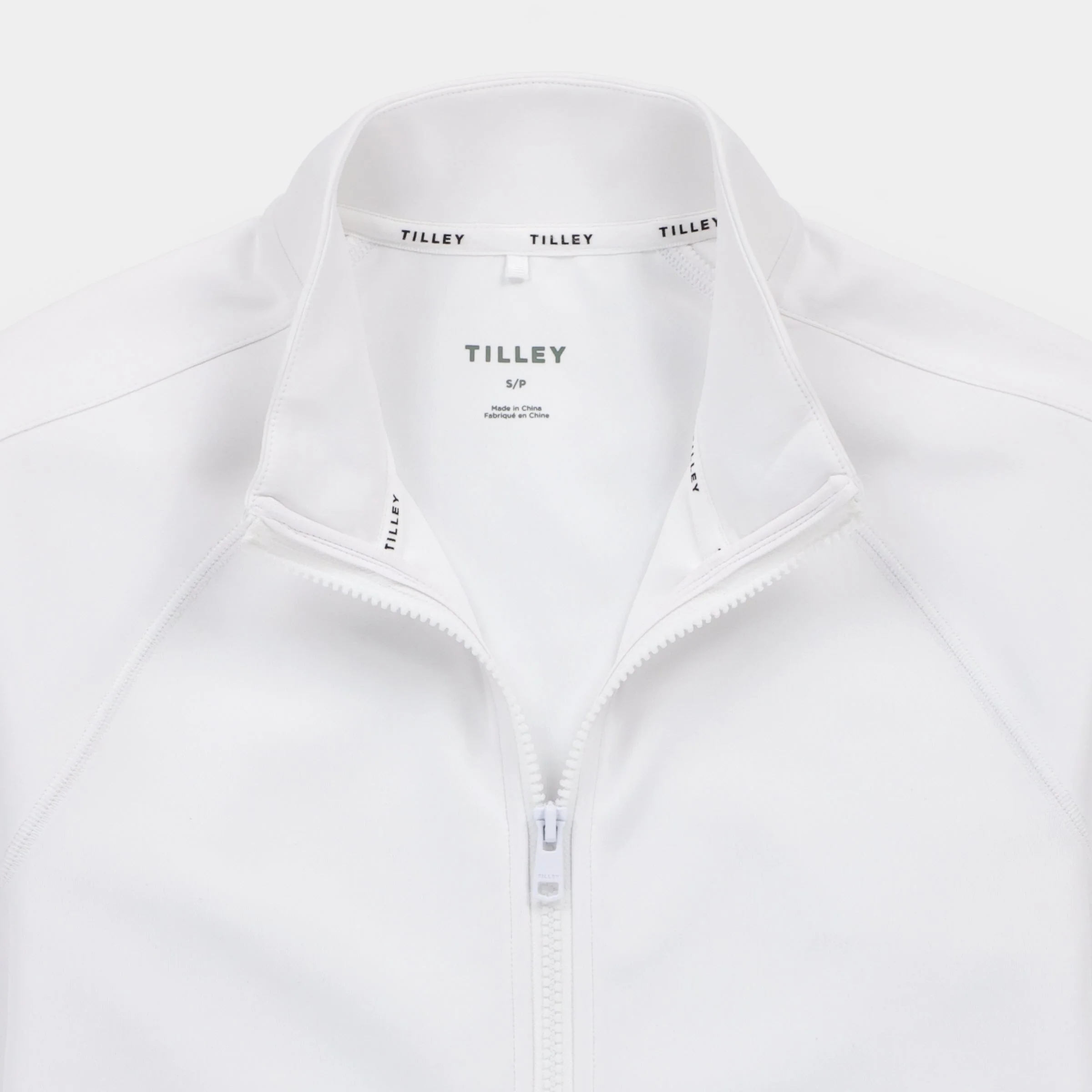 Airloft Full Zip - Image 2