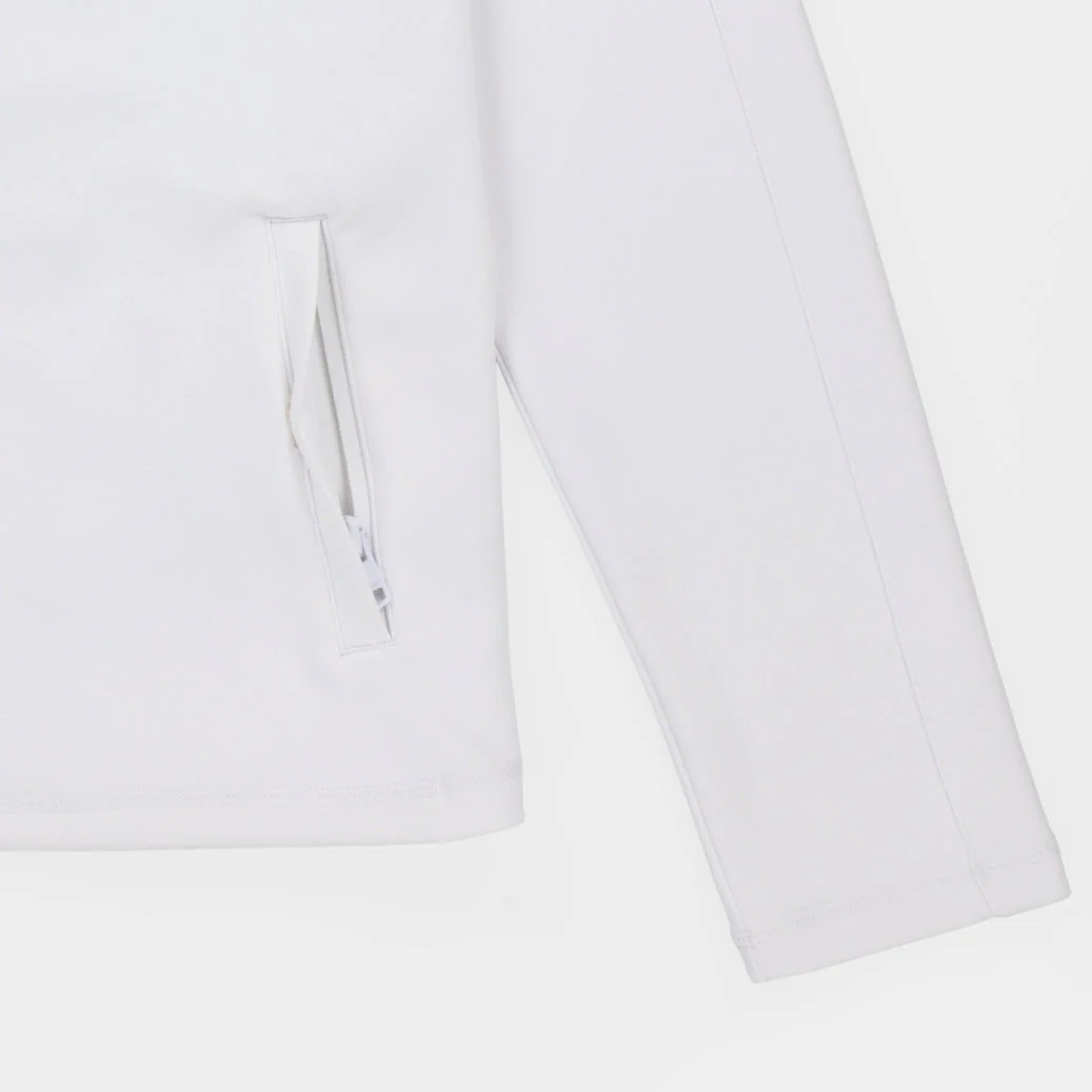 Airloft Full Zip - Image 7