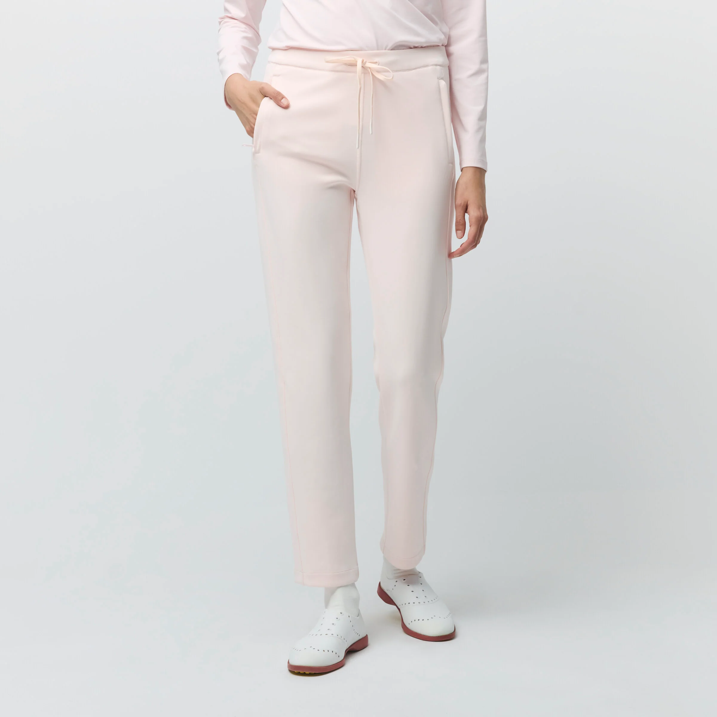 Airloft Pant - Image 2