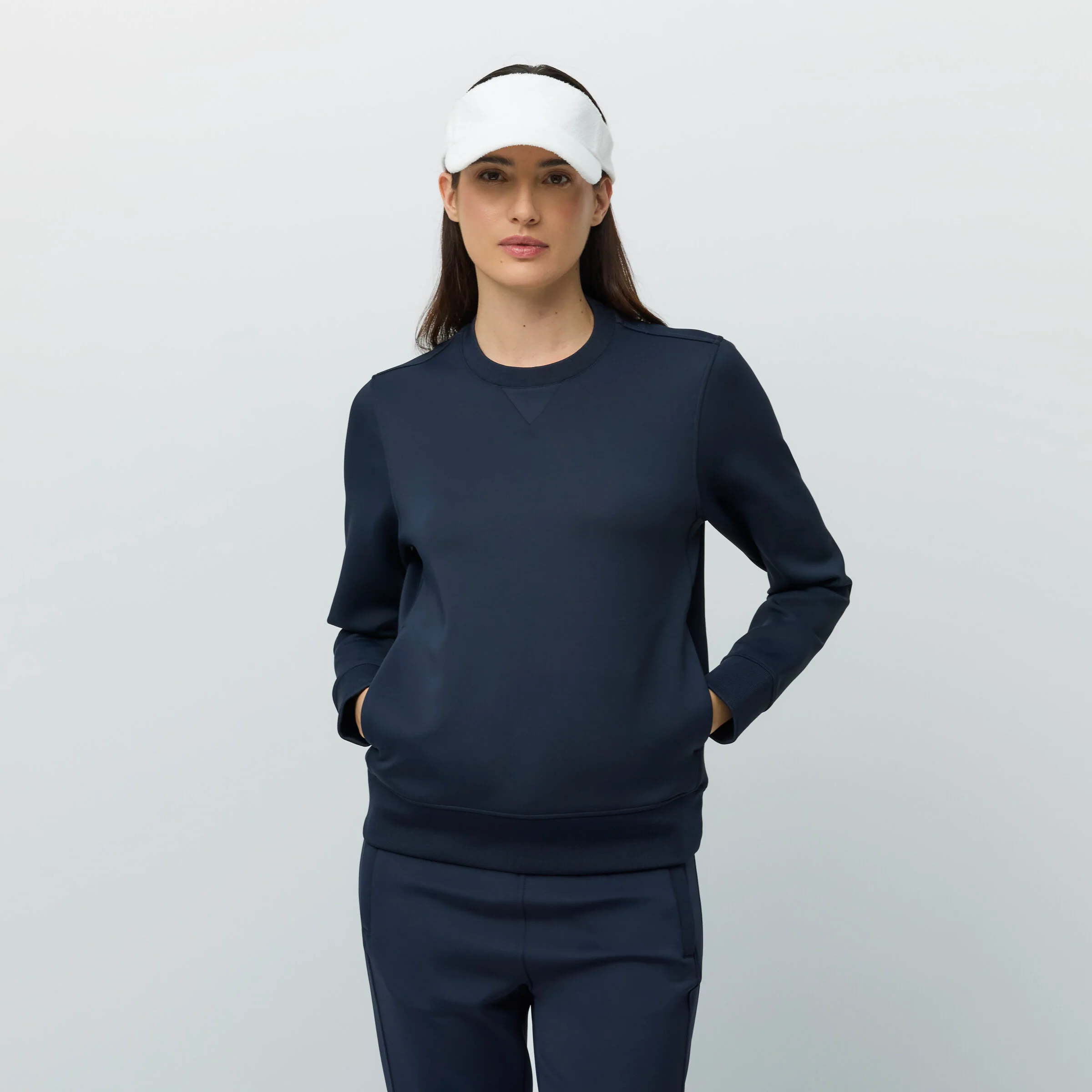 Airloft Sweatshirt - Image 2