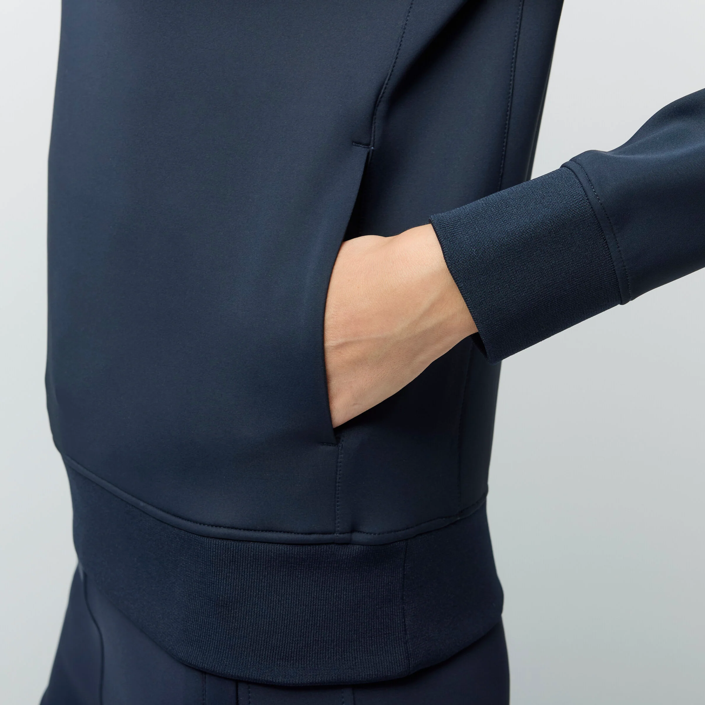 Airloft Sweatshirt - Image 6