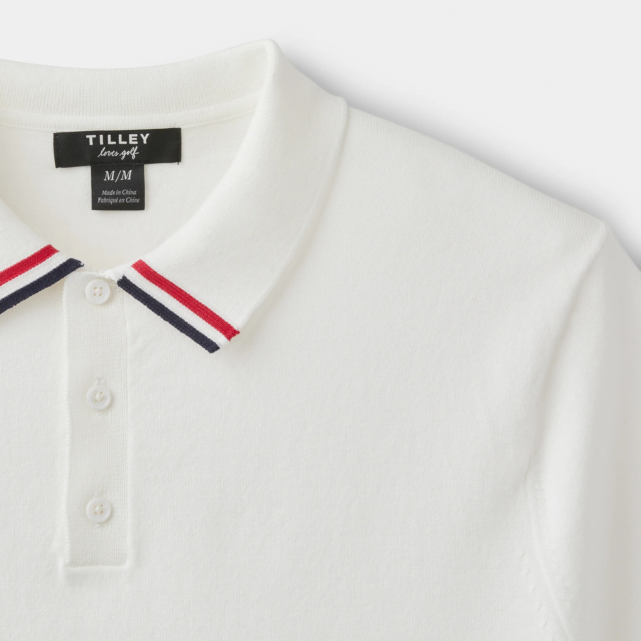 Albatross Polo - Image 2