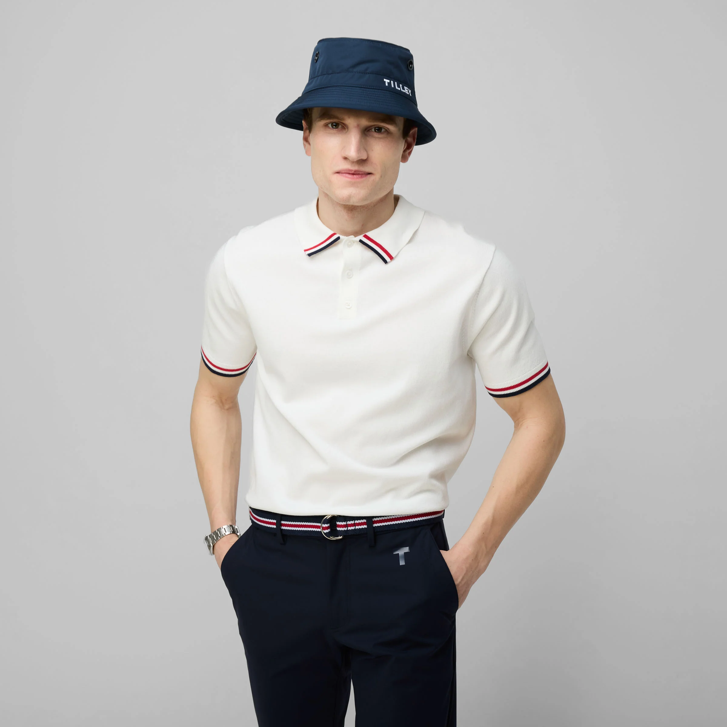 Albatross Polo - Image 4
