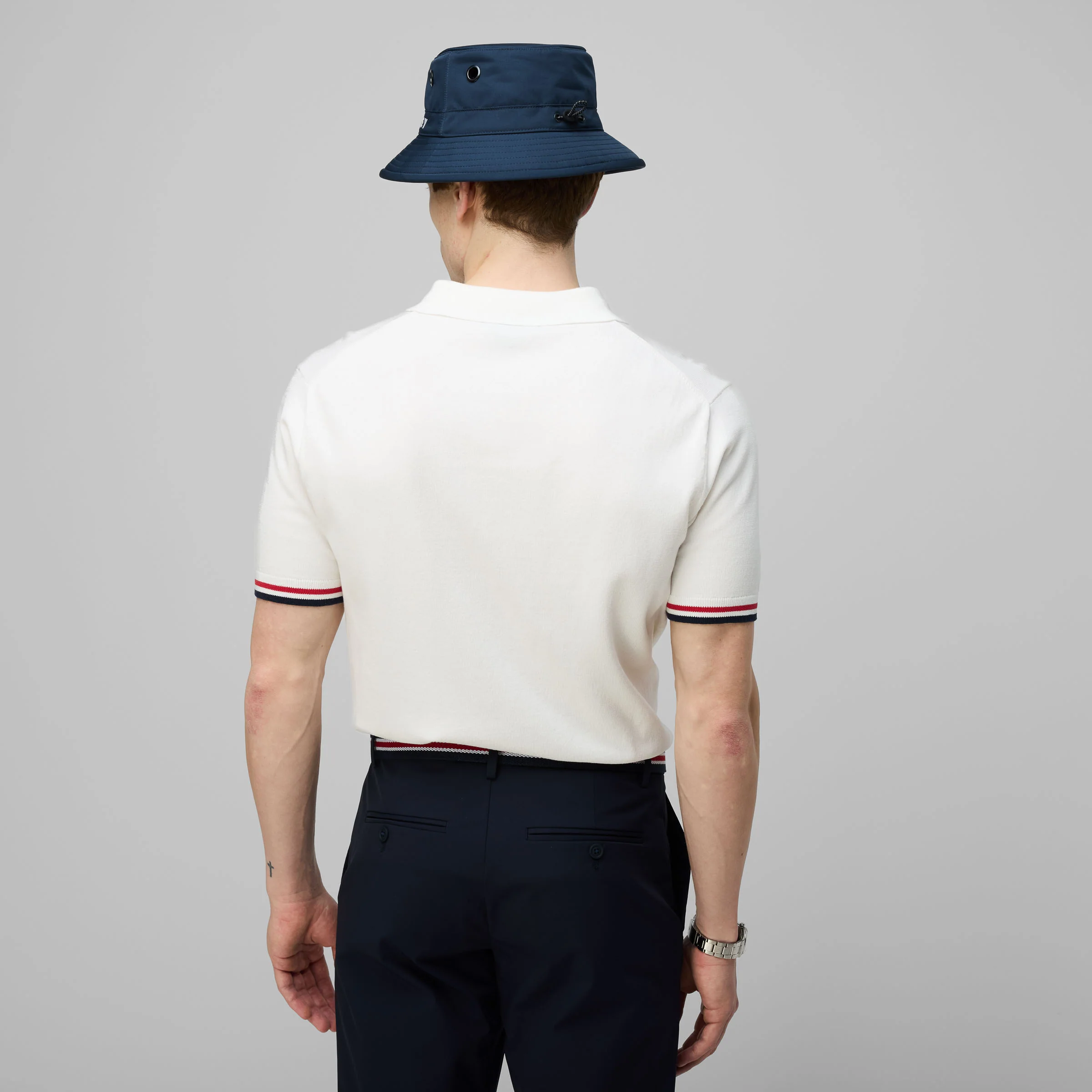 Albatross Polo - Image 5