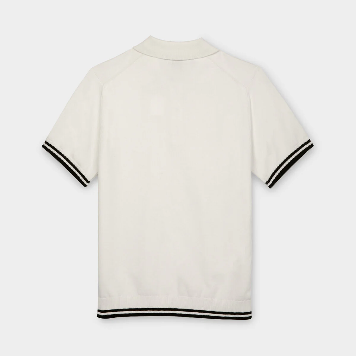 Albatross Polo - Image 2