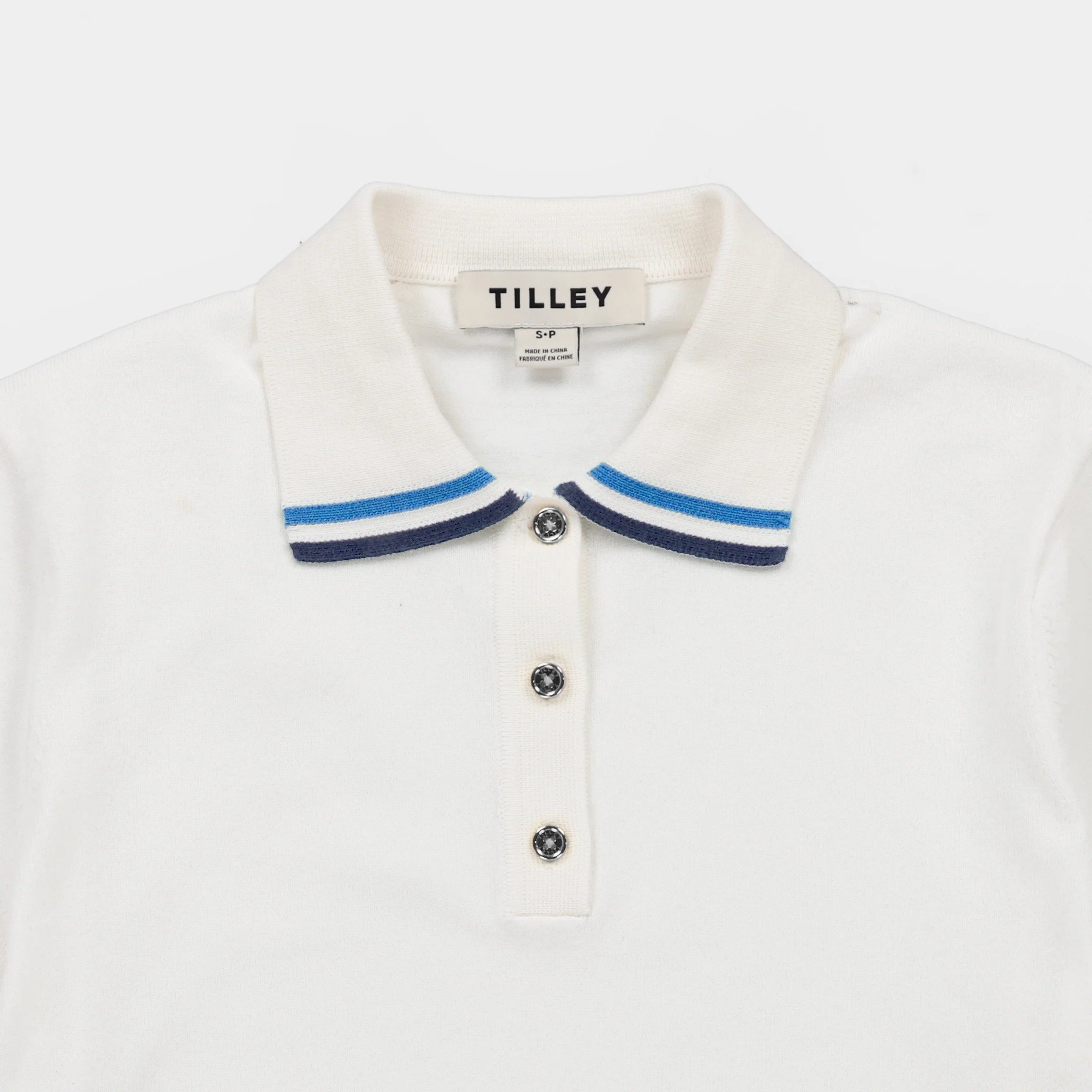 Albatross Polo - Image 2