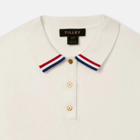 Albatross Polo - Image 2