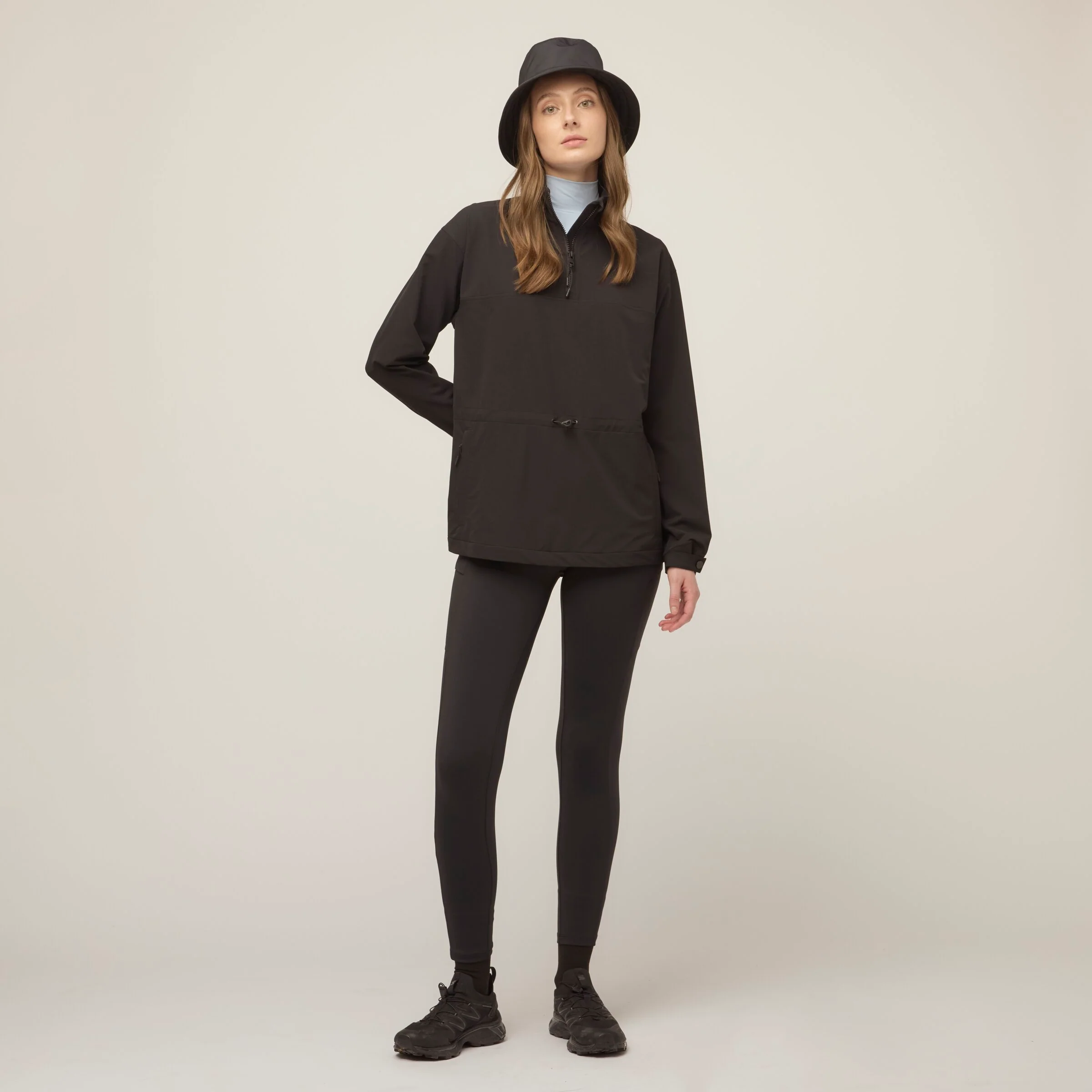 Allterrain Anorak - Image 19