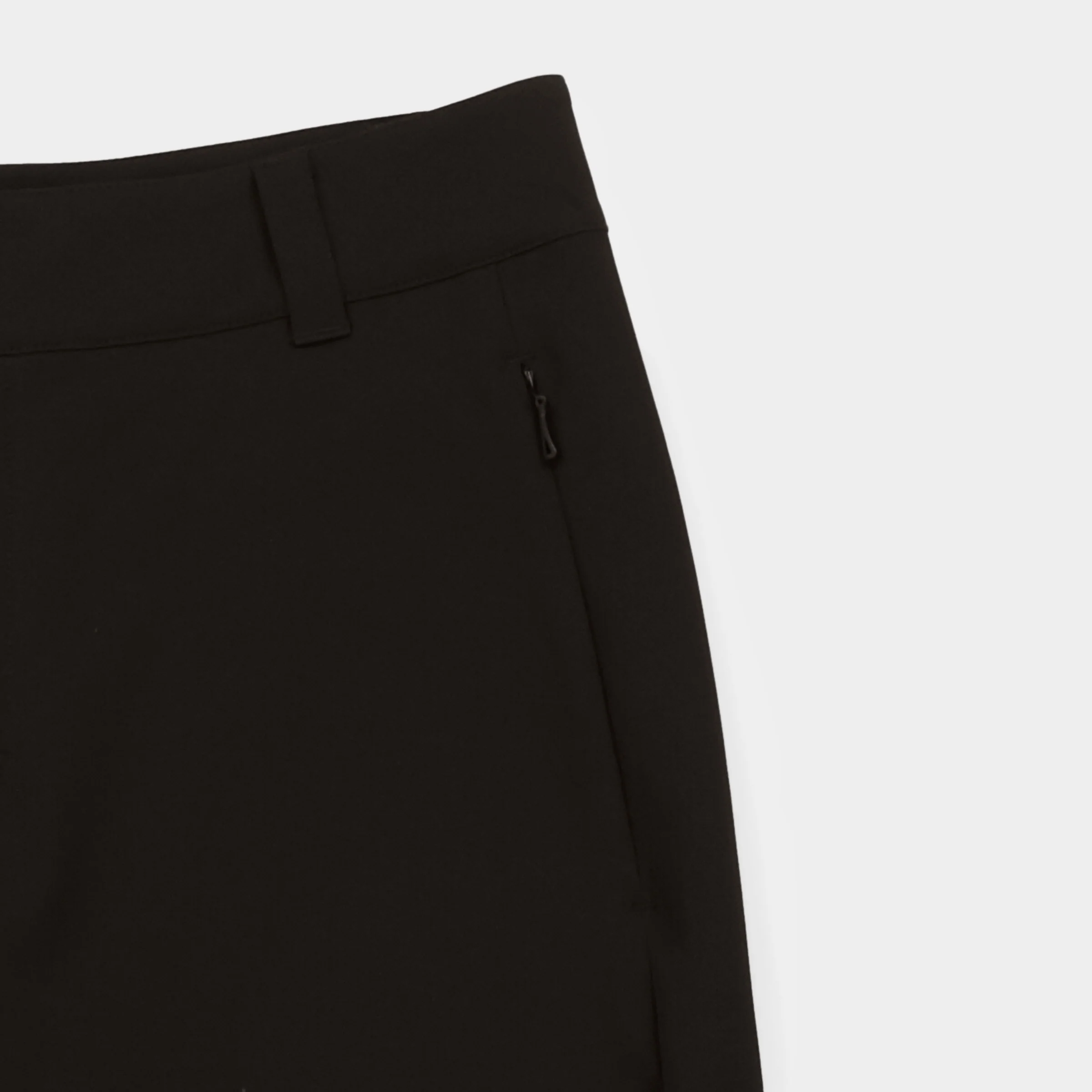 Allterrain Slim Trouser - Image 10