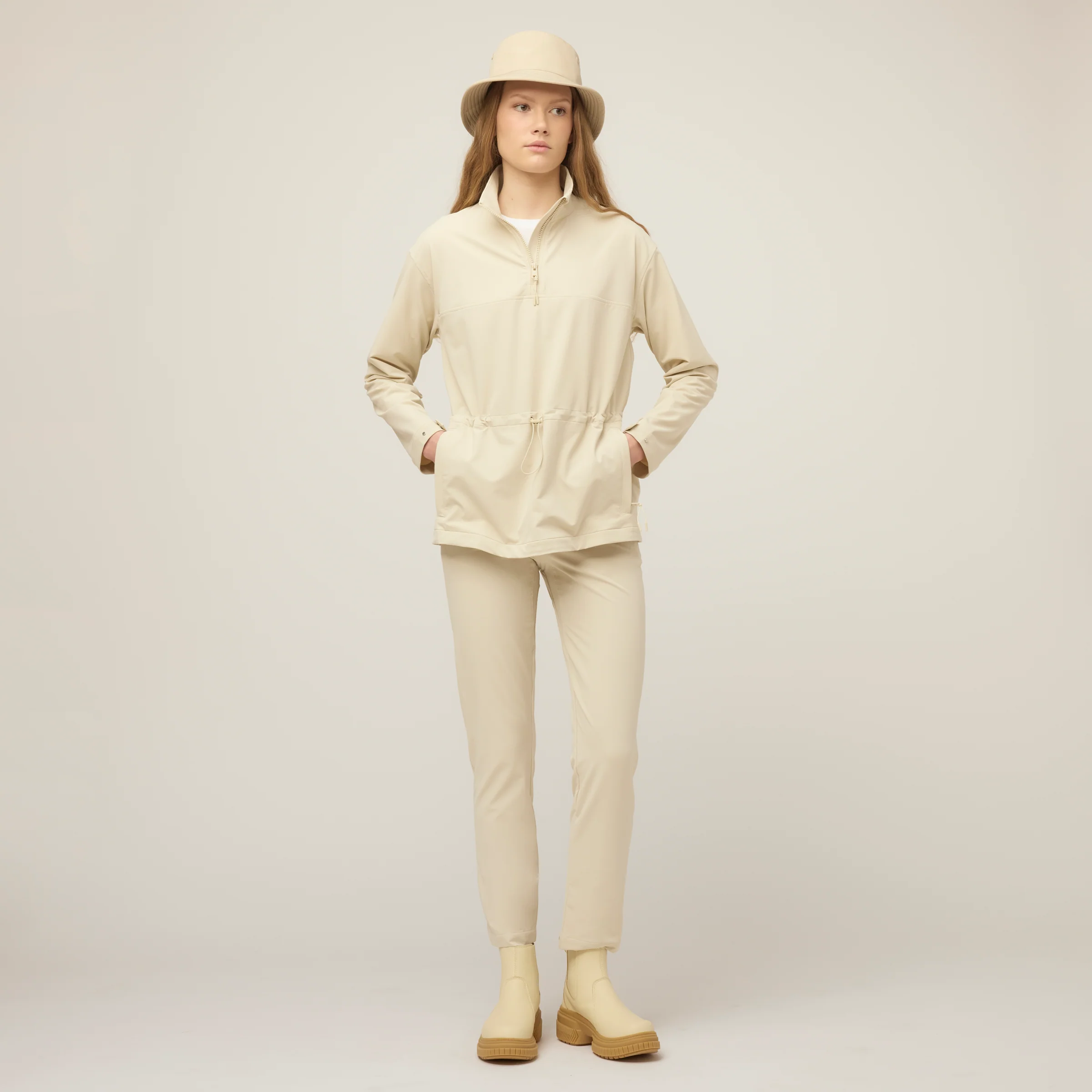 Allterrain Slim Trouser - Image 15