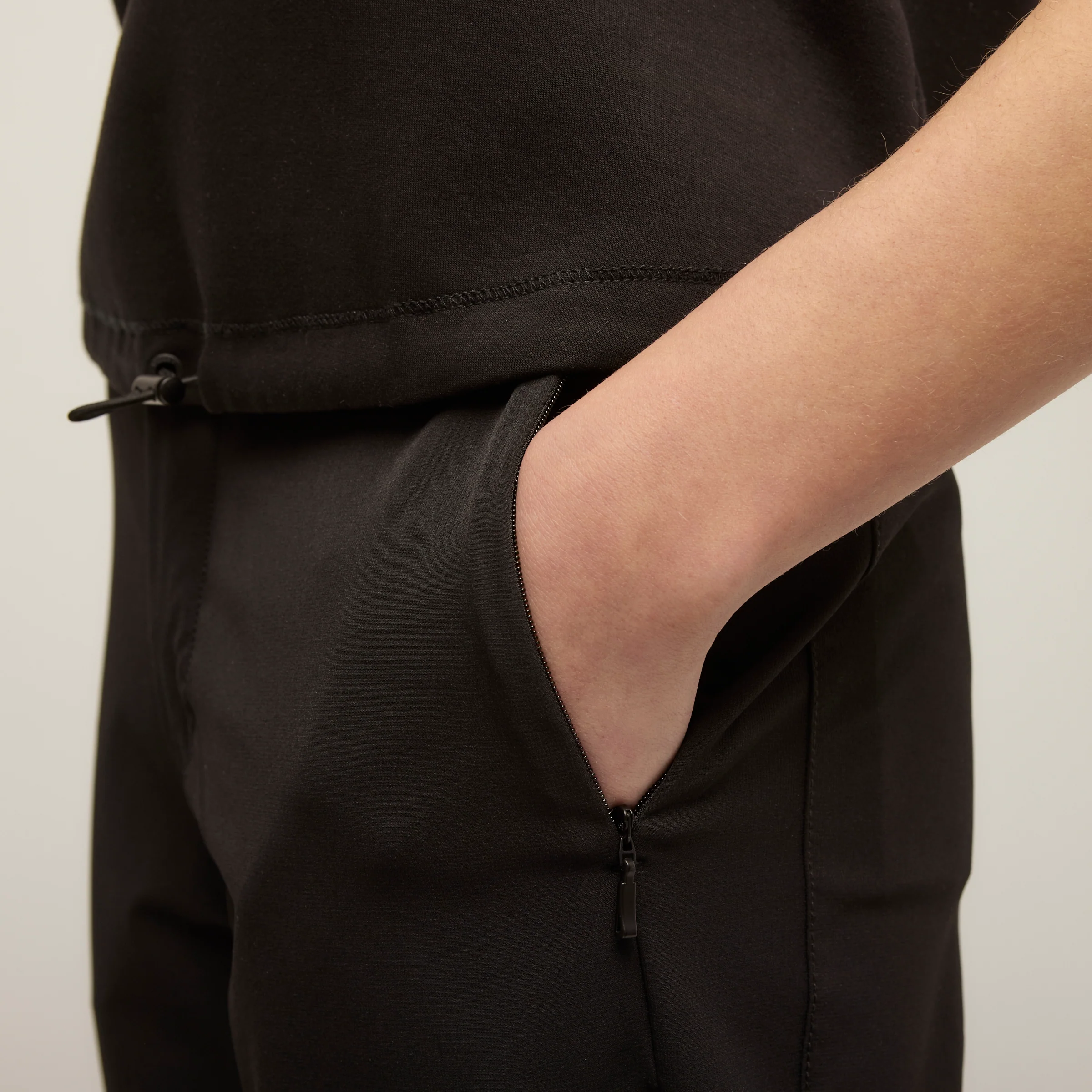 Allterrain Slim Trouser - Image 6