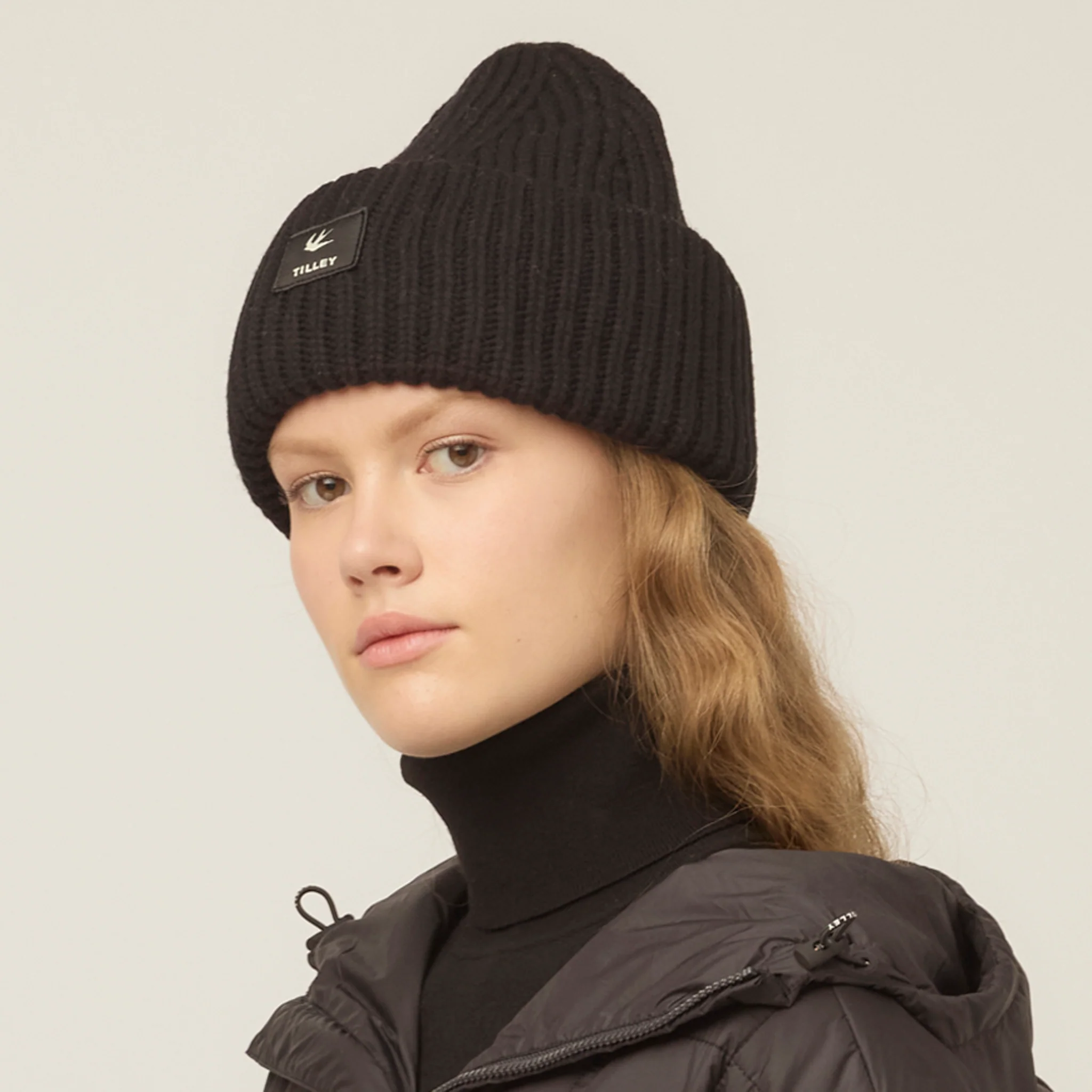 Alpine Beanie - Image 10