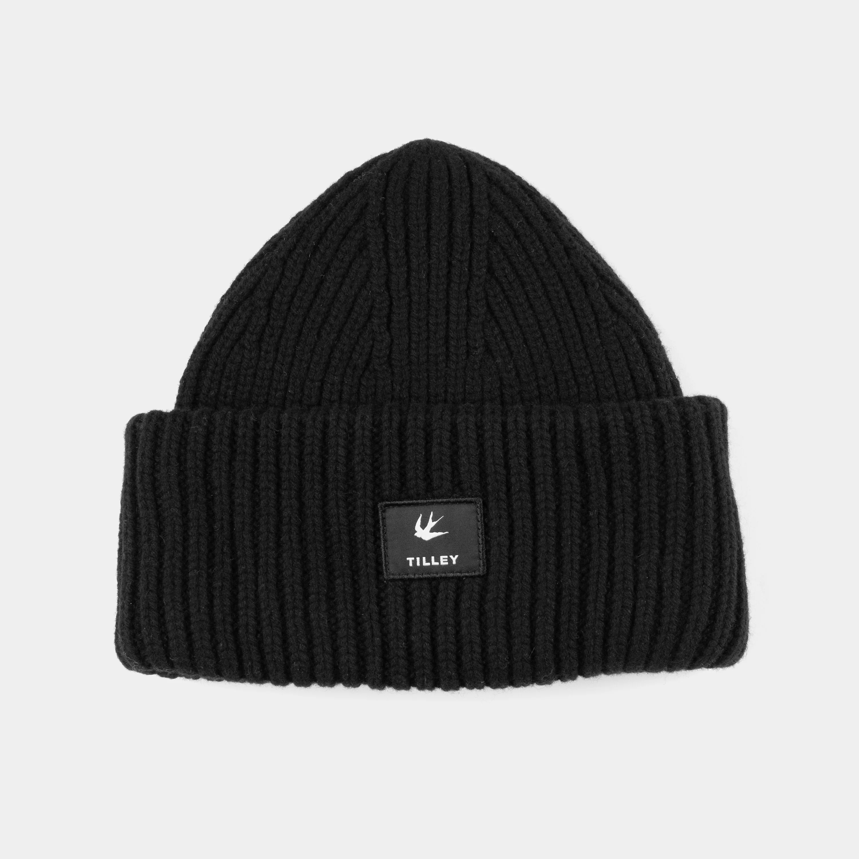 Alpine Beanie - Image 12