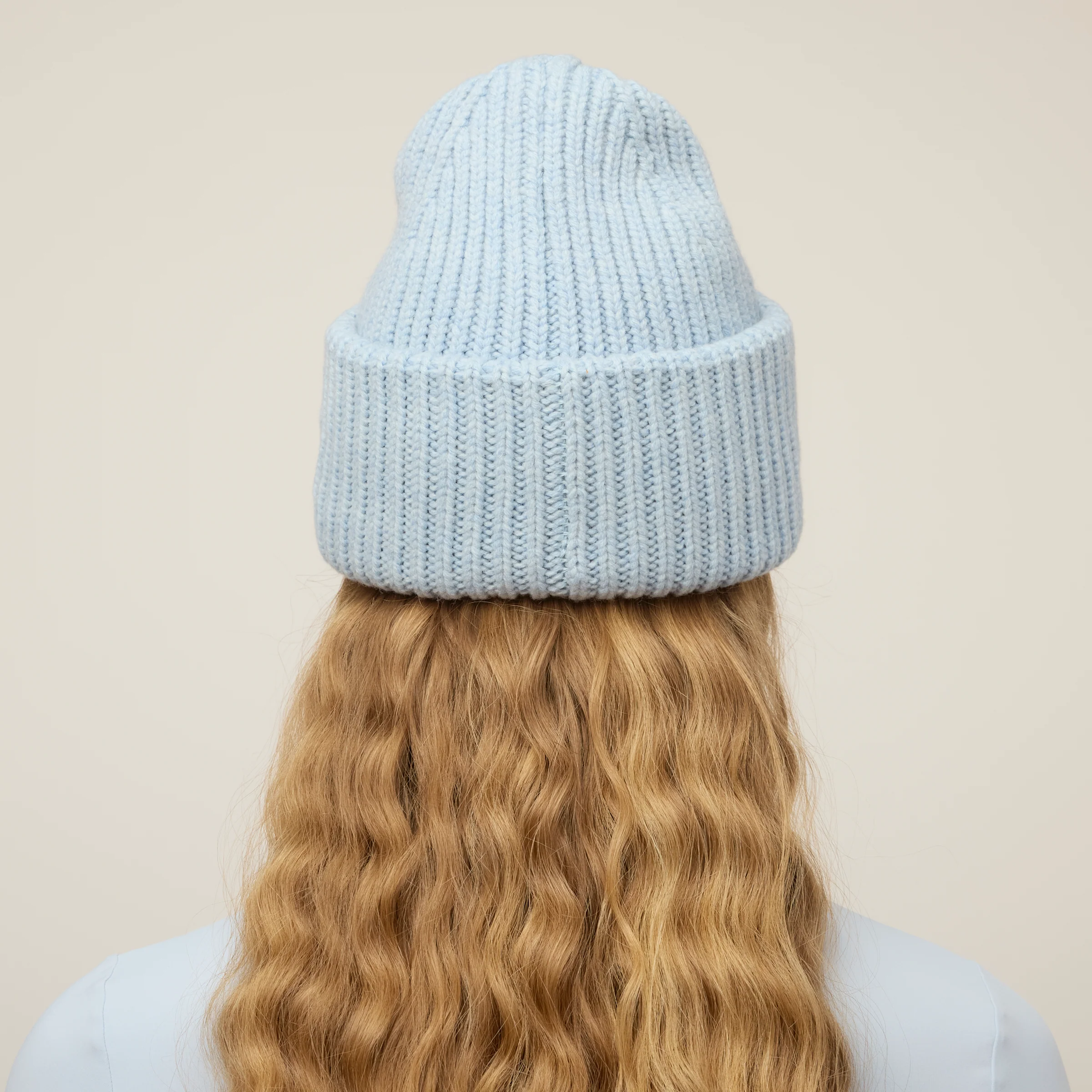 Alpine Beanie - Image 18