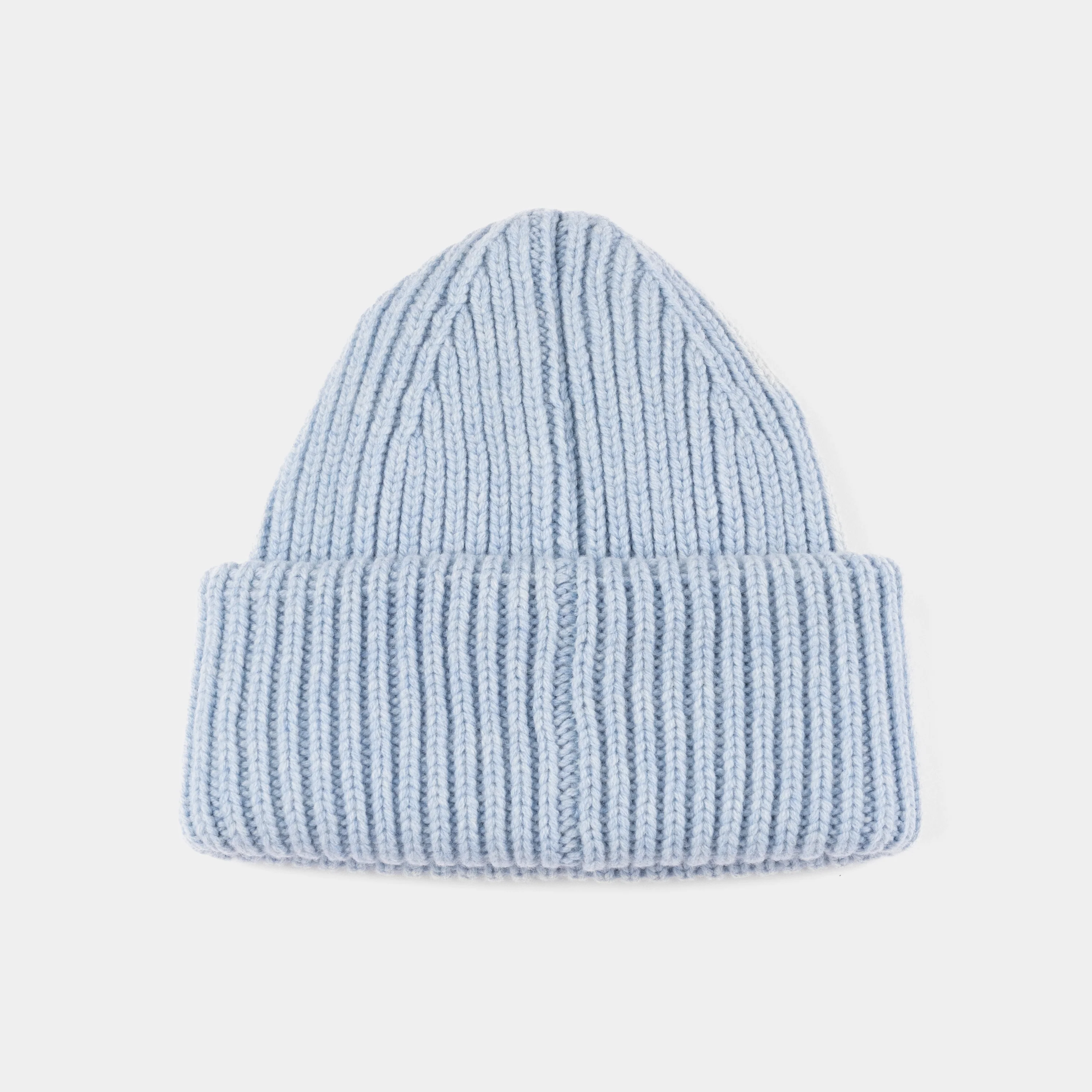 Alpine Beanie - Image 24