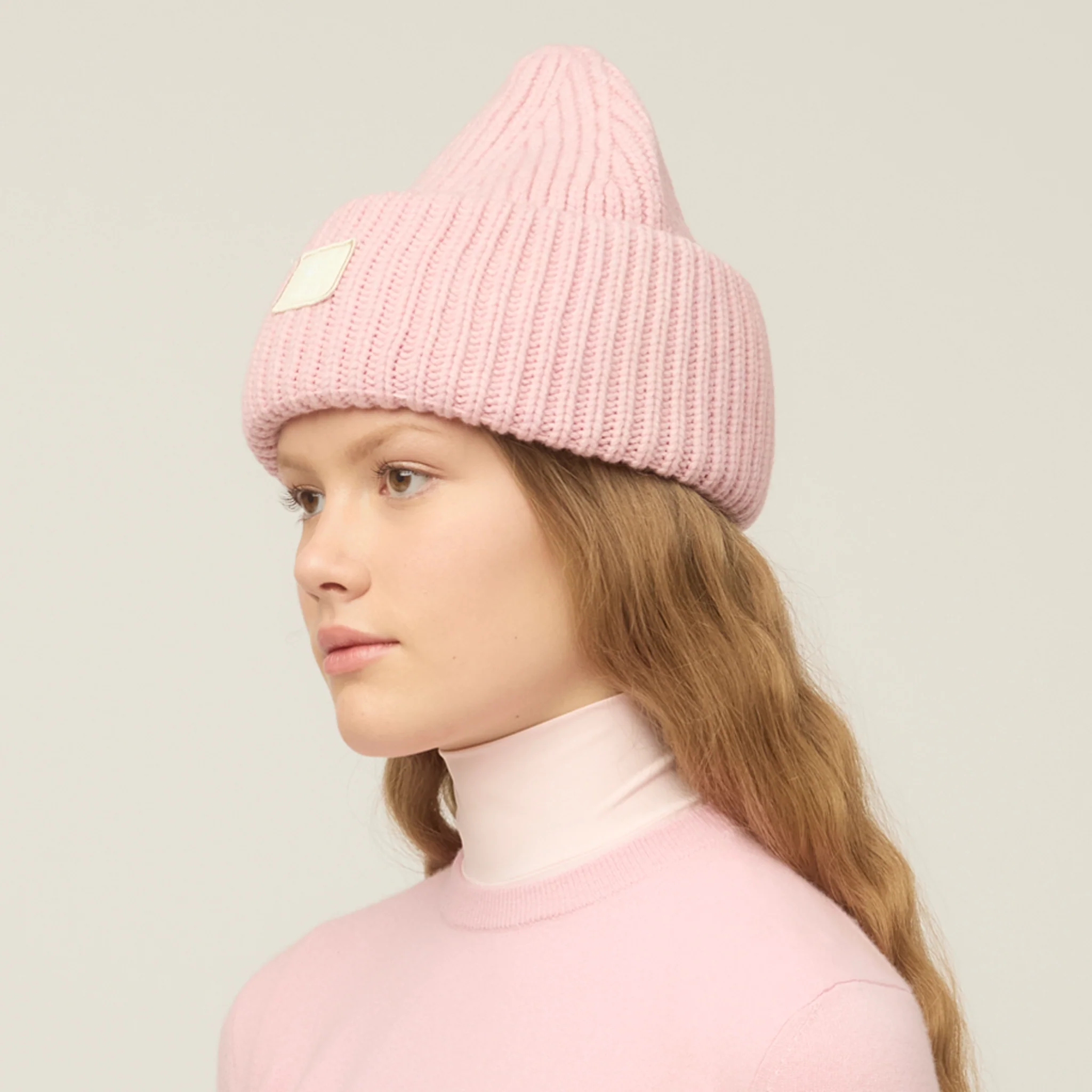 Alpine Beanie - Image 28